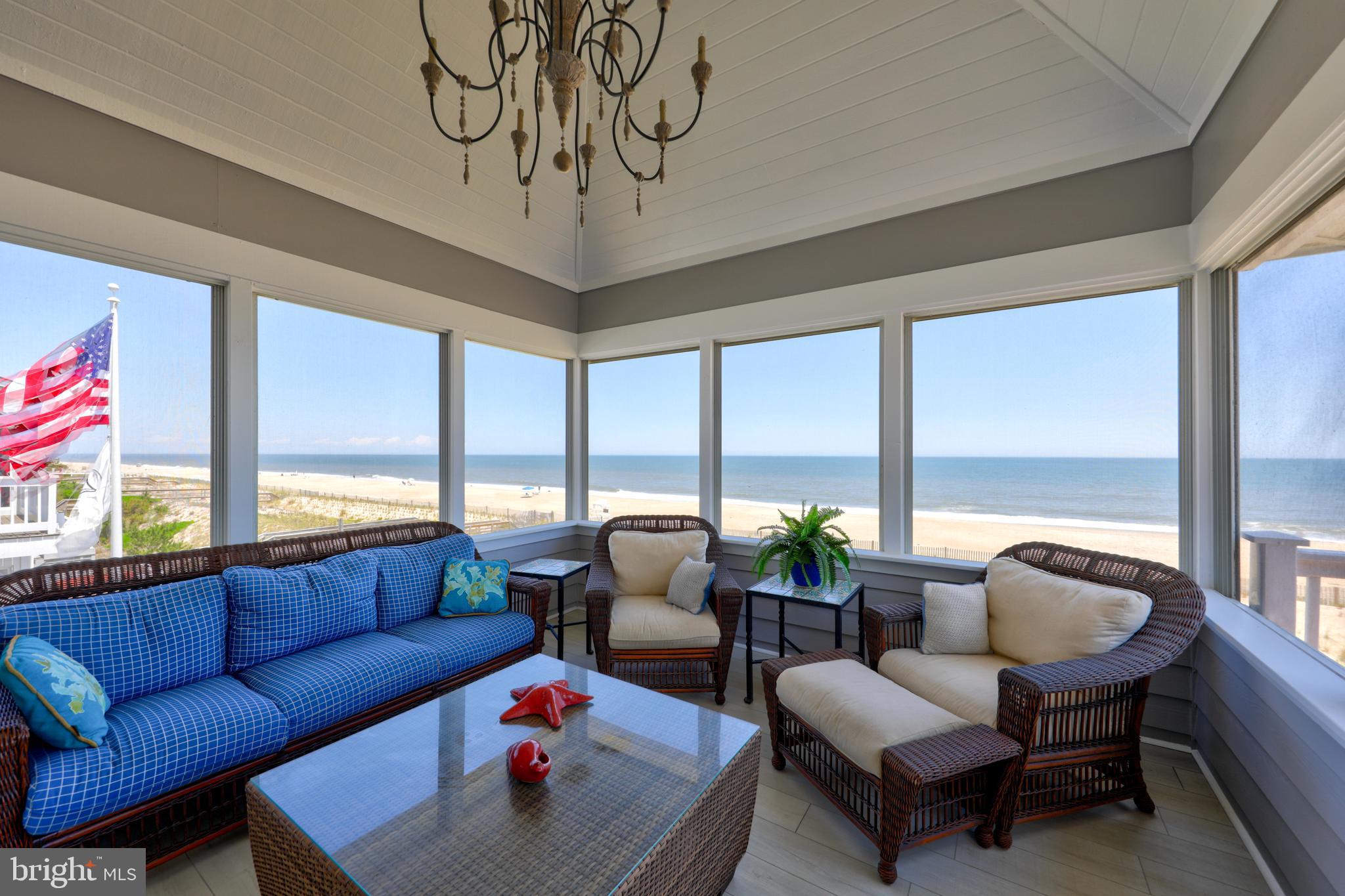 PRESERVE - Residential
