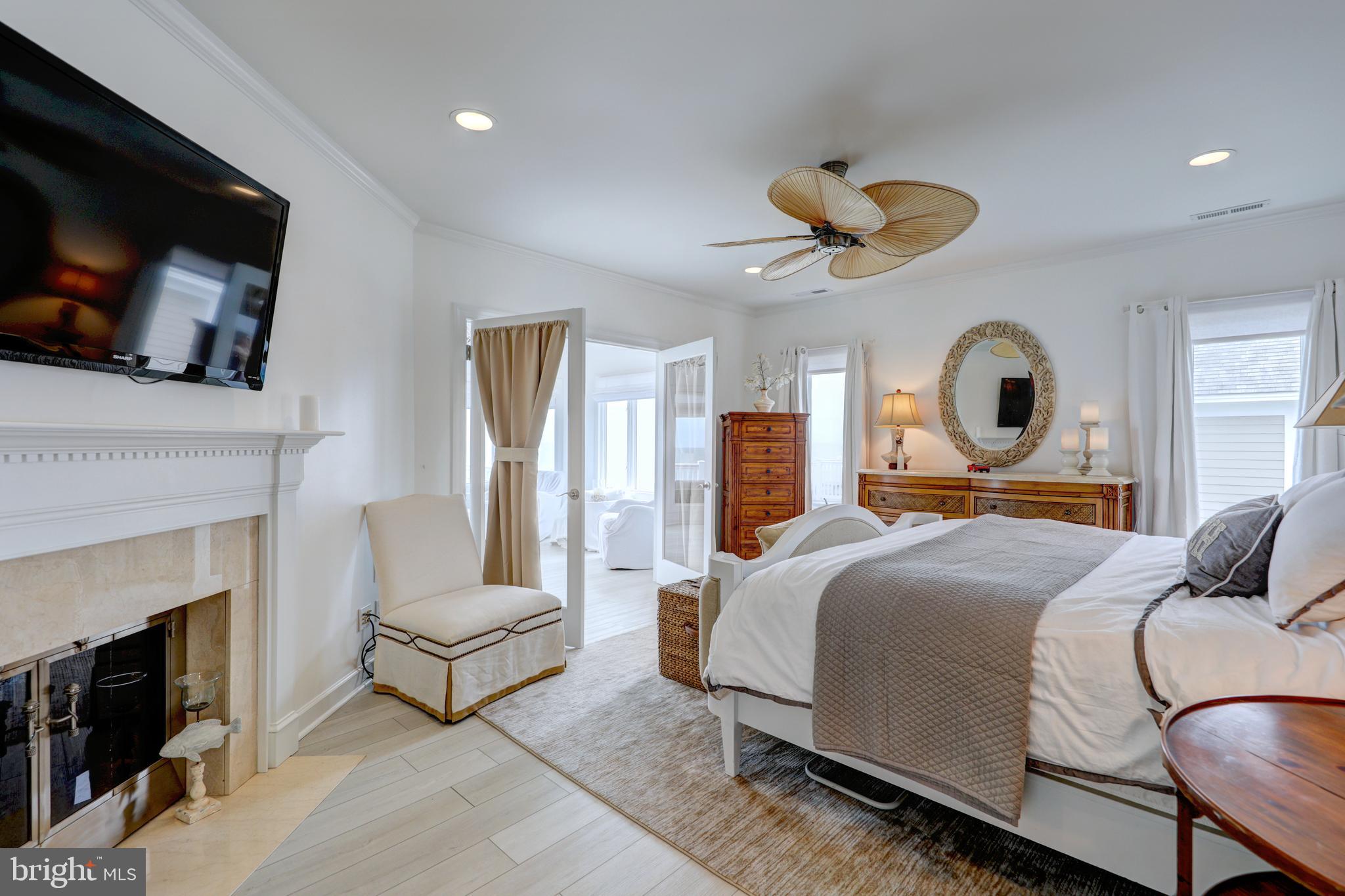 PRESERVE - Residential