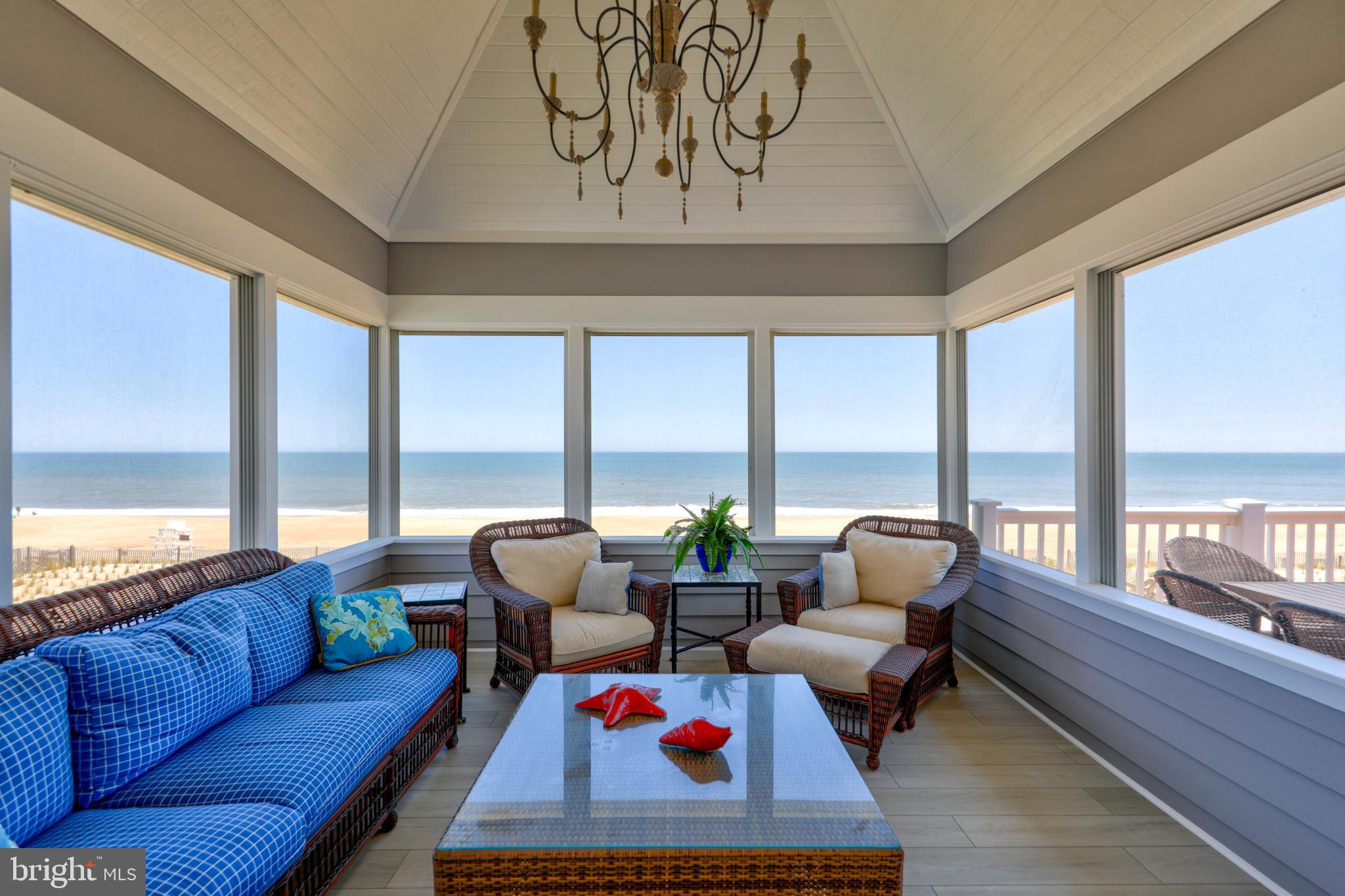 PRESERVE - Residential