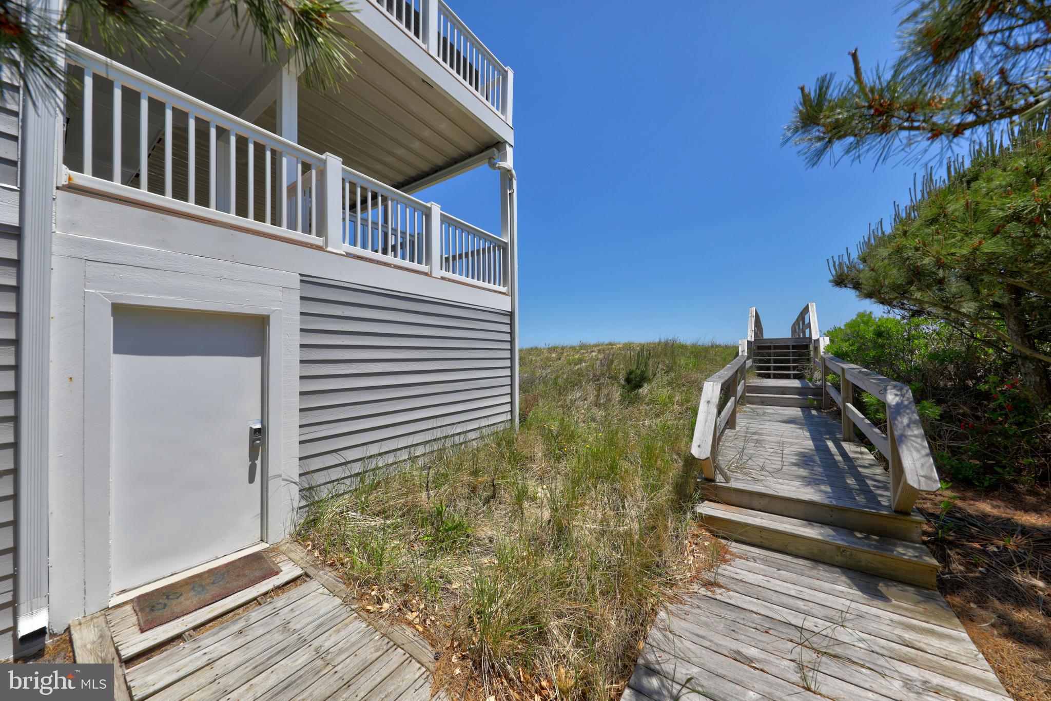 PRESERVE - Residential