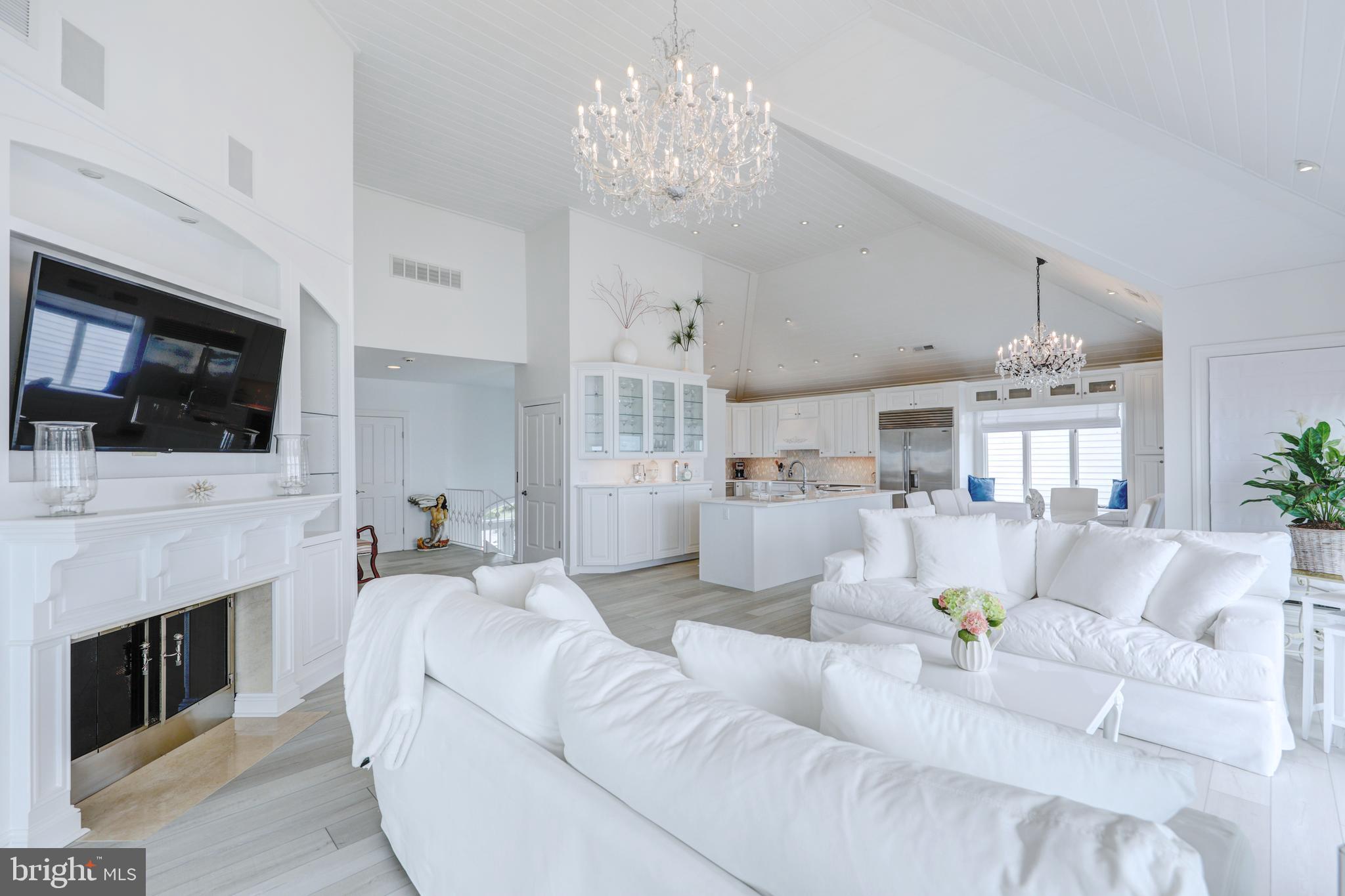 PRESERVE - Residential