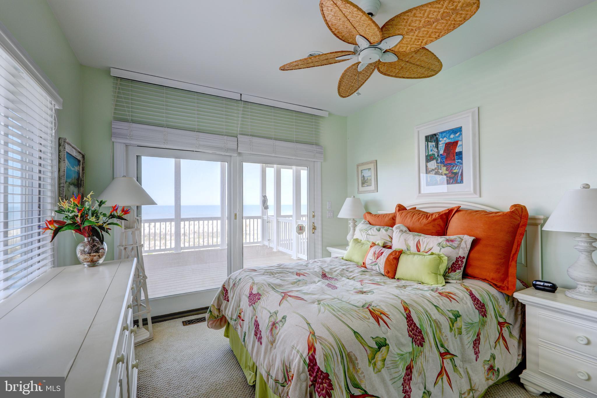 PRESERVE - Residential