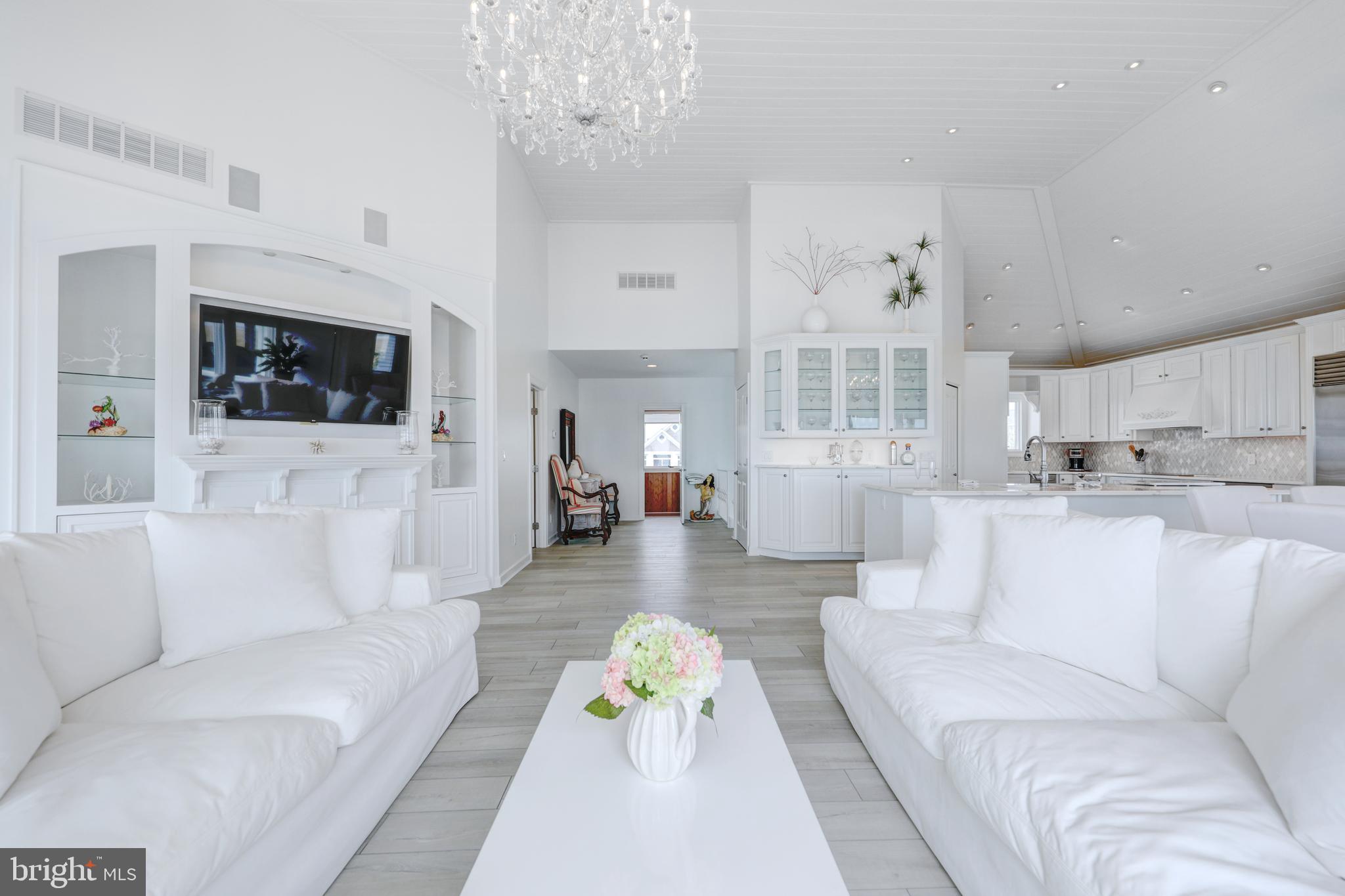 PRESERVE - Residential