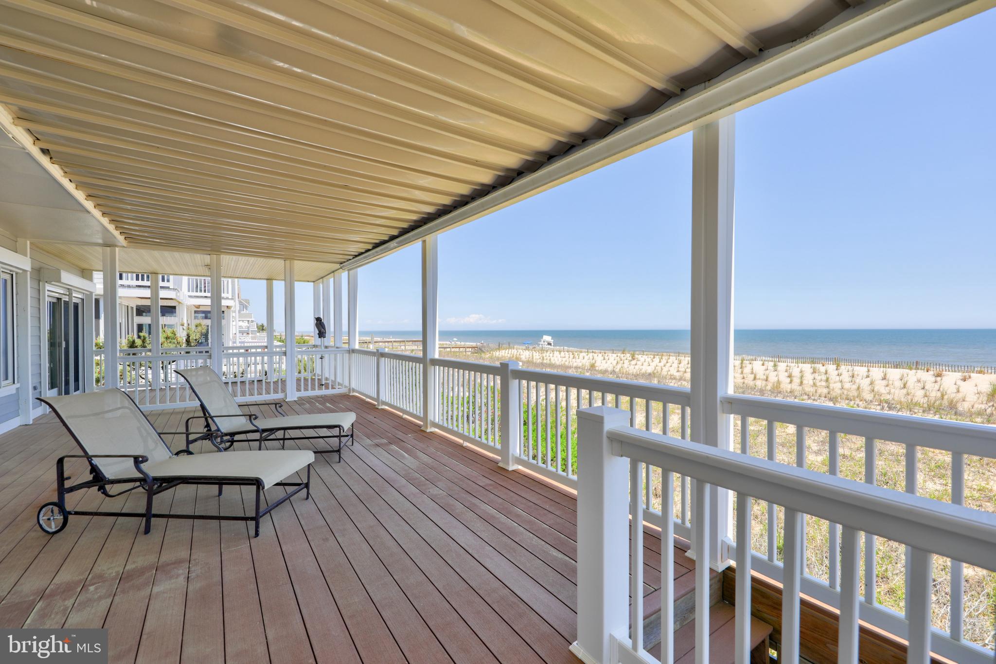 PRESERVE - Residential
