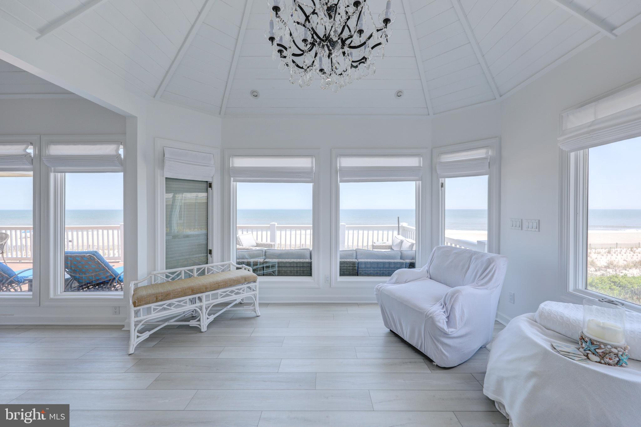 PRESERVE - Residential