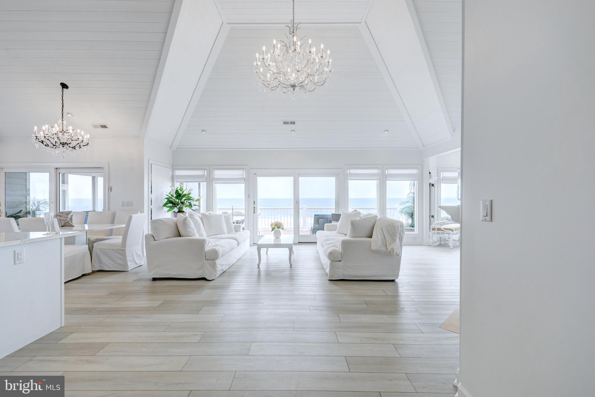 PRESERVE - Residential