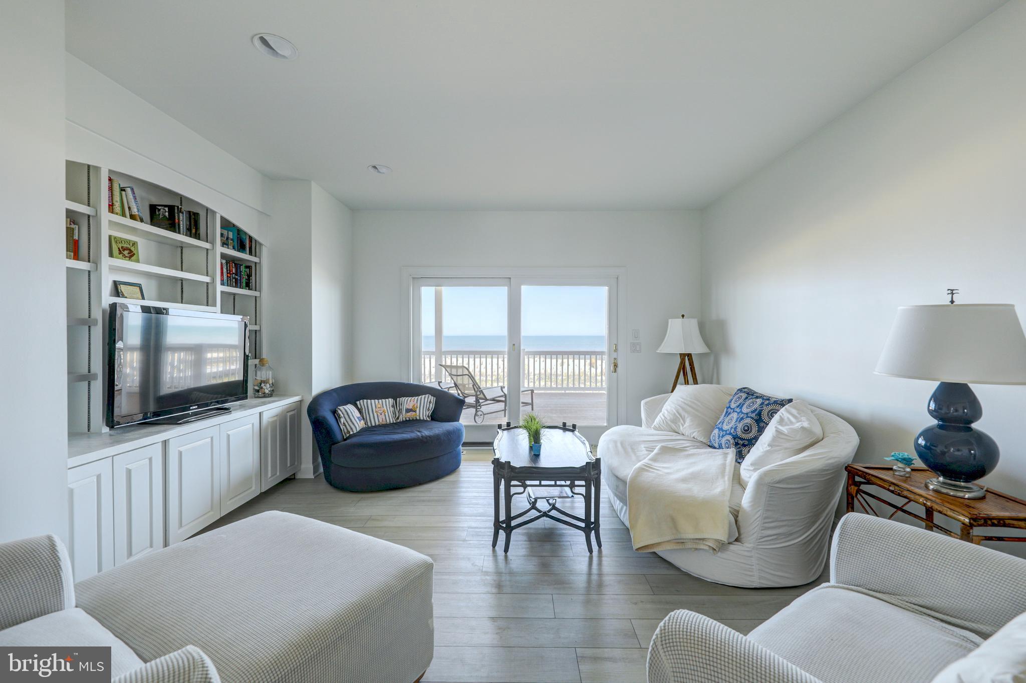 PRESERVE - Residential