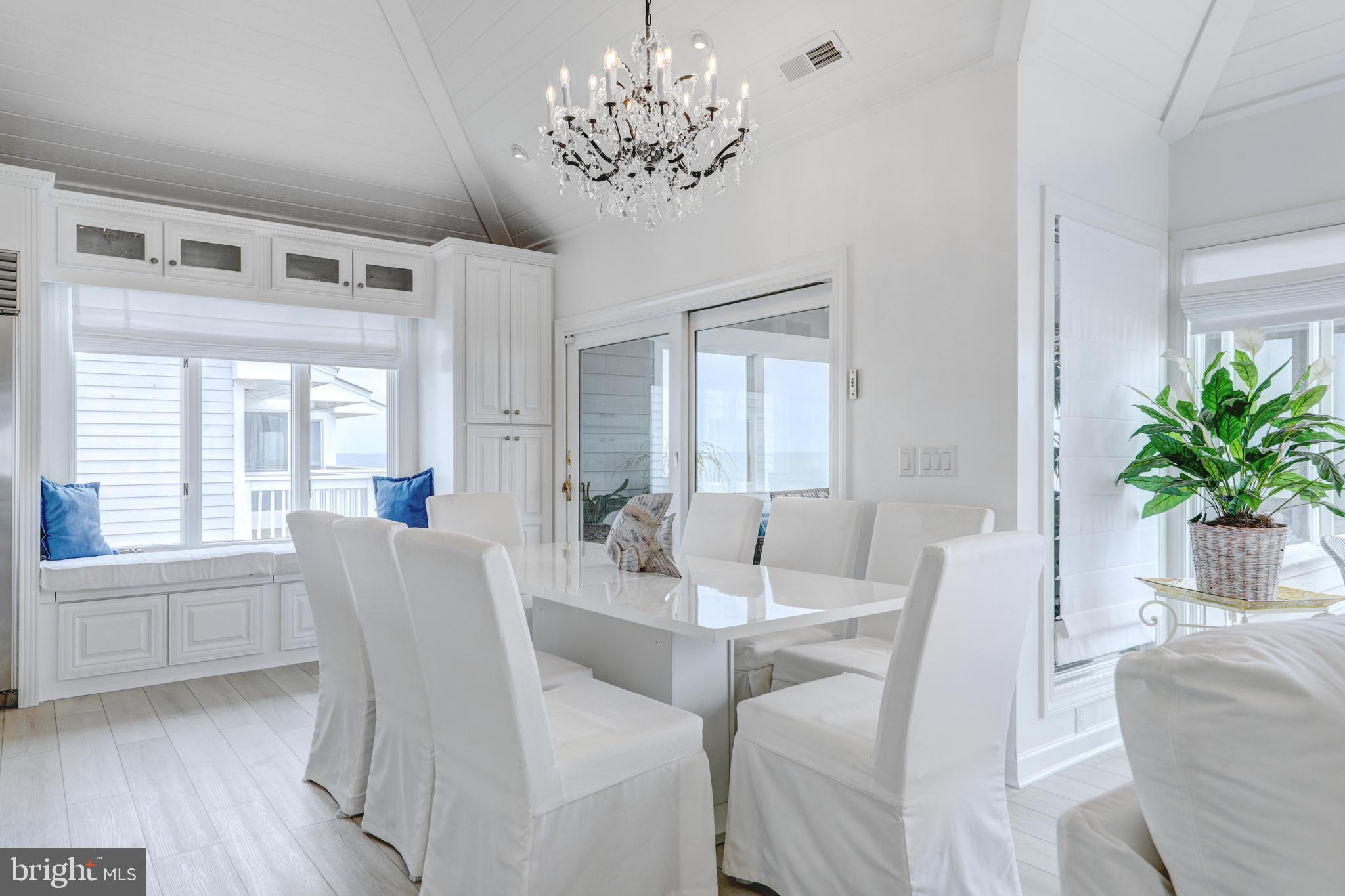 PRESERVE - Residential