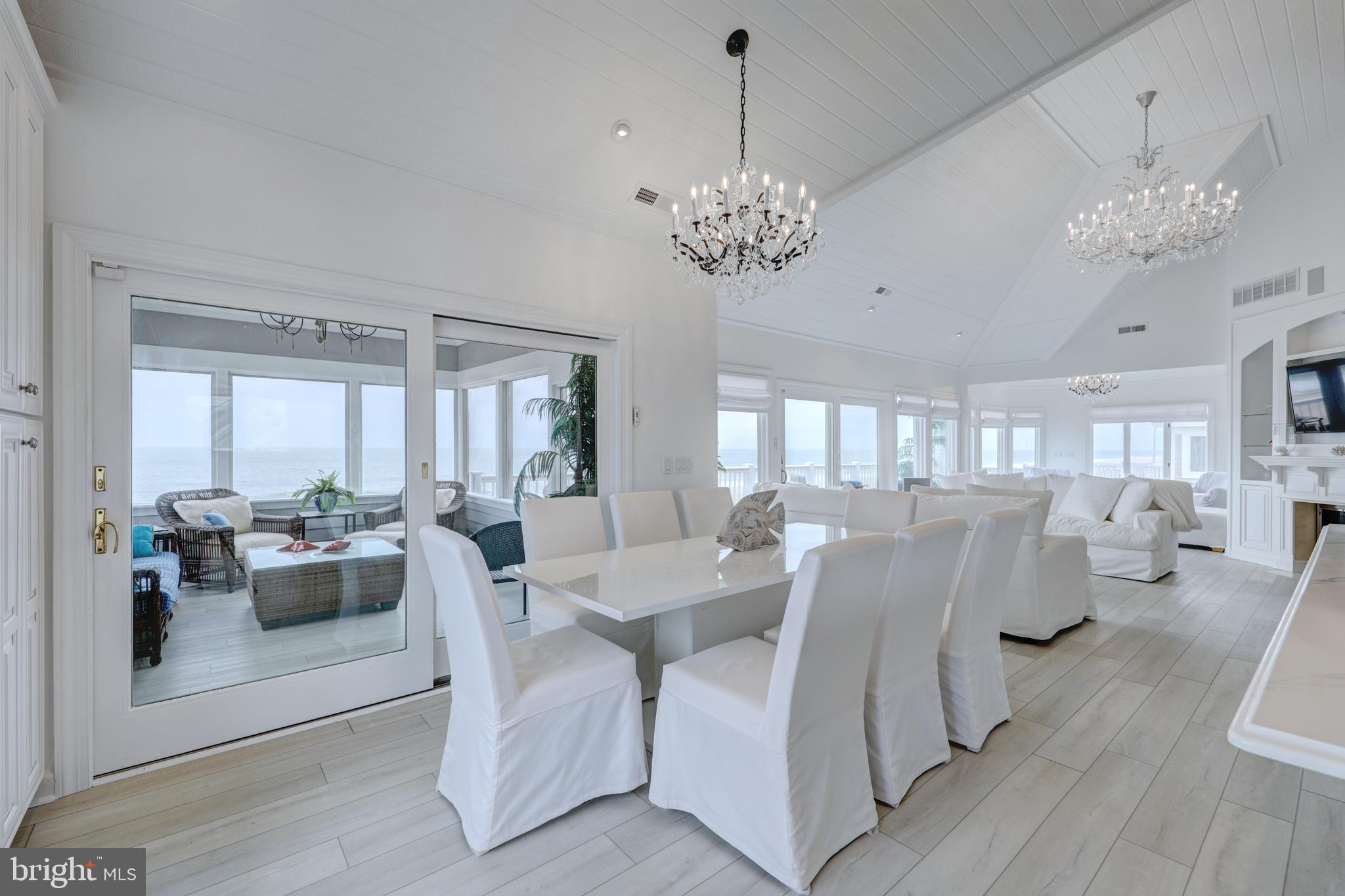 PRESERVE - Residential