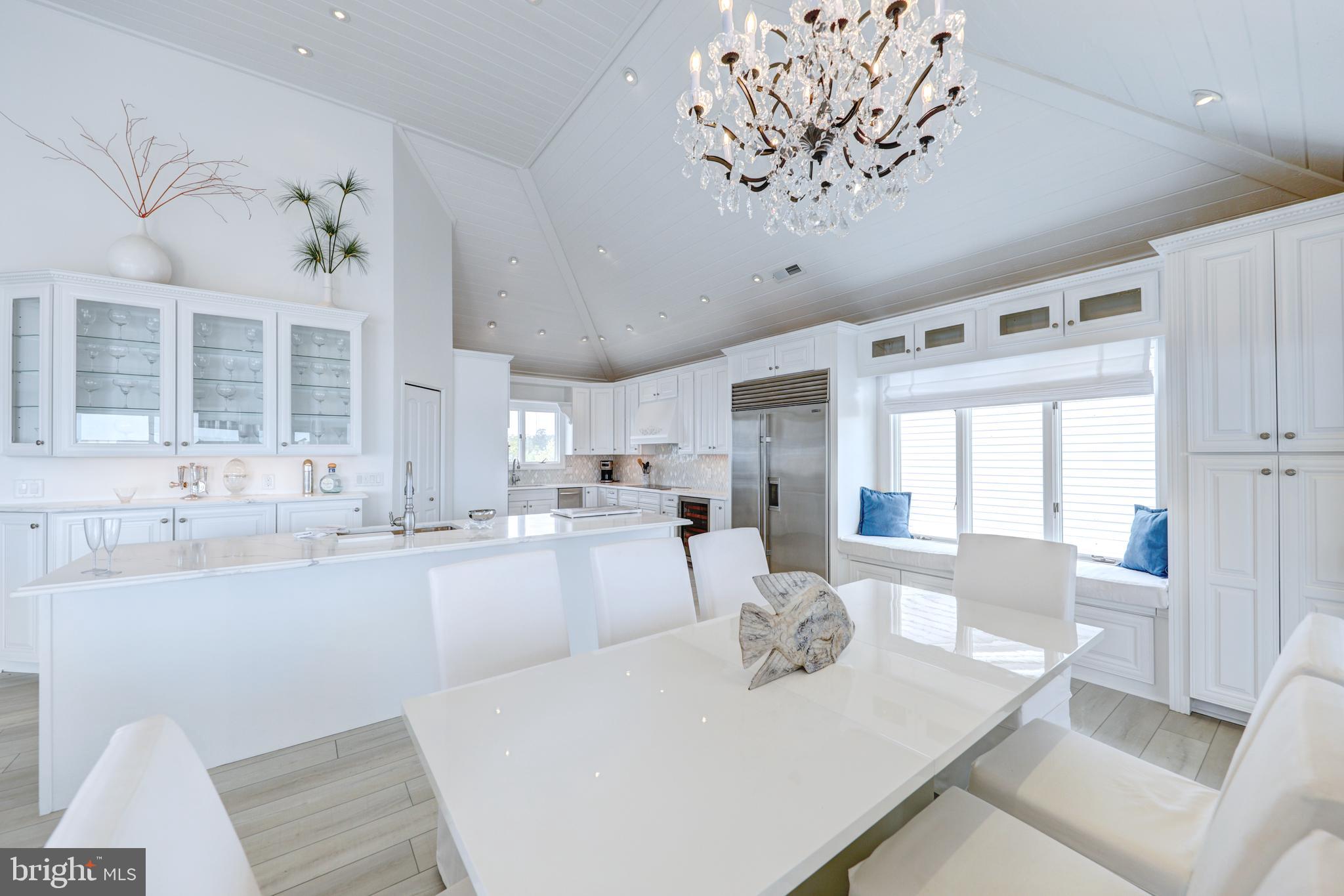 PRESERVE - Residential