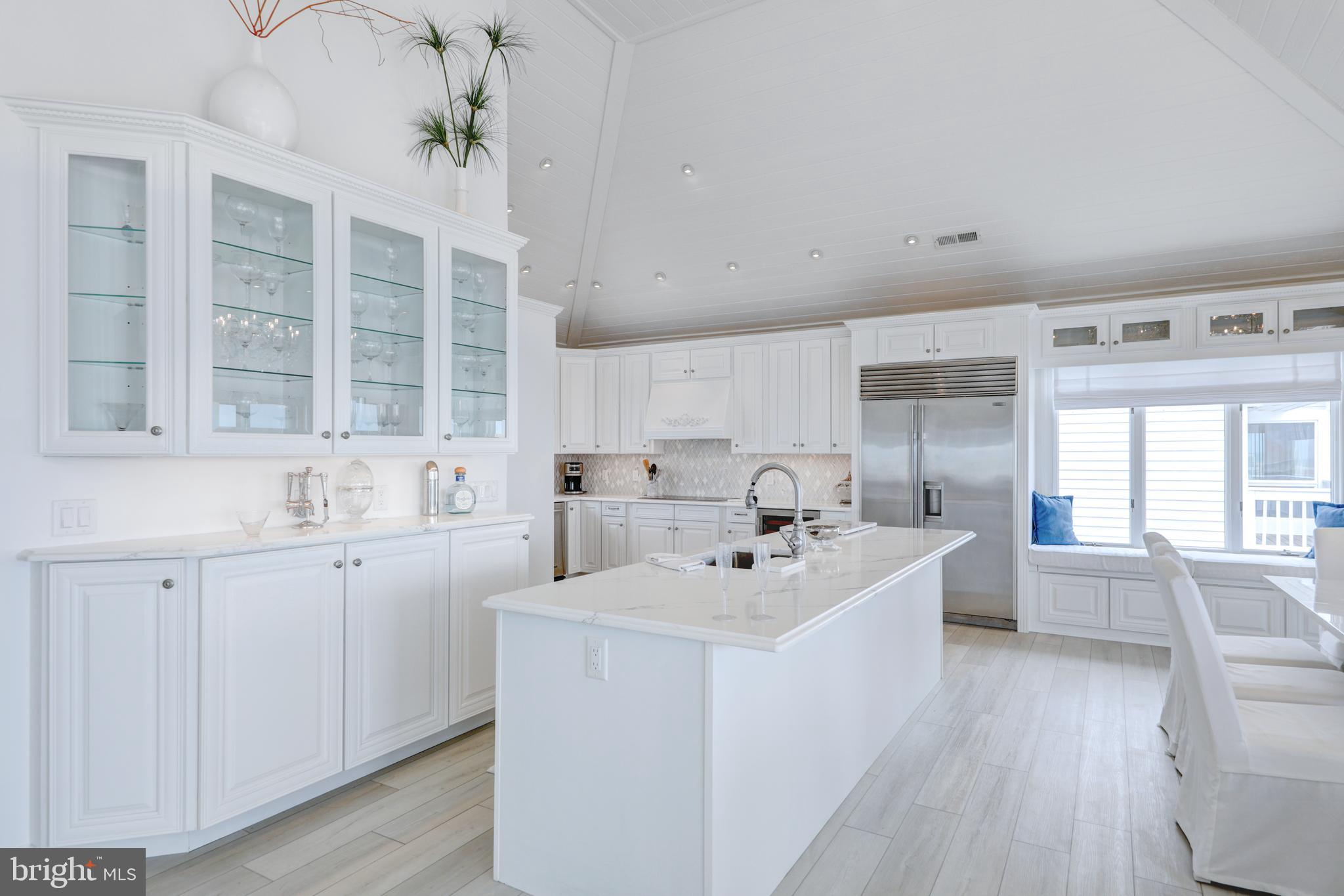 PRESERVE - Residential