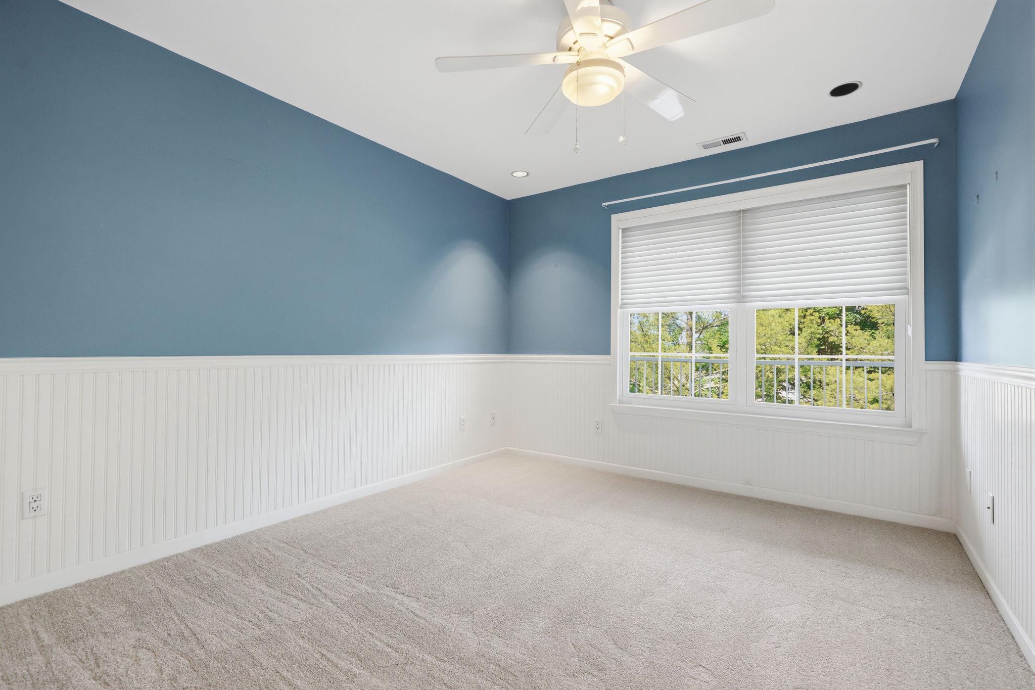 BROOKSTONE - Residential