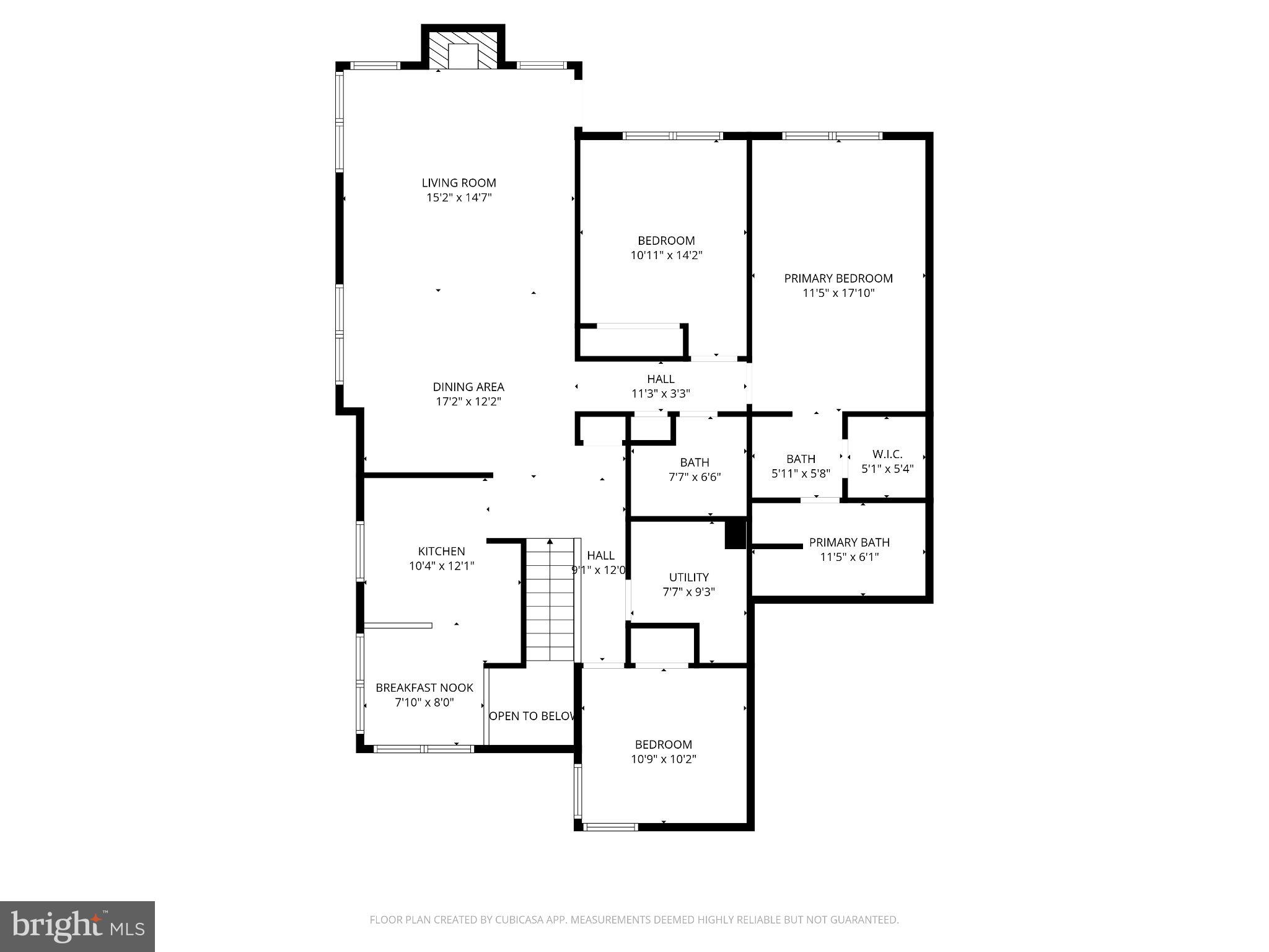 BROOKSTONE - Residential