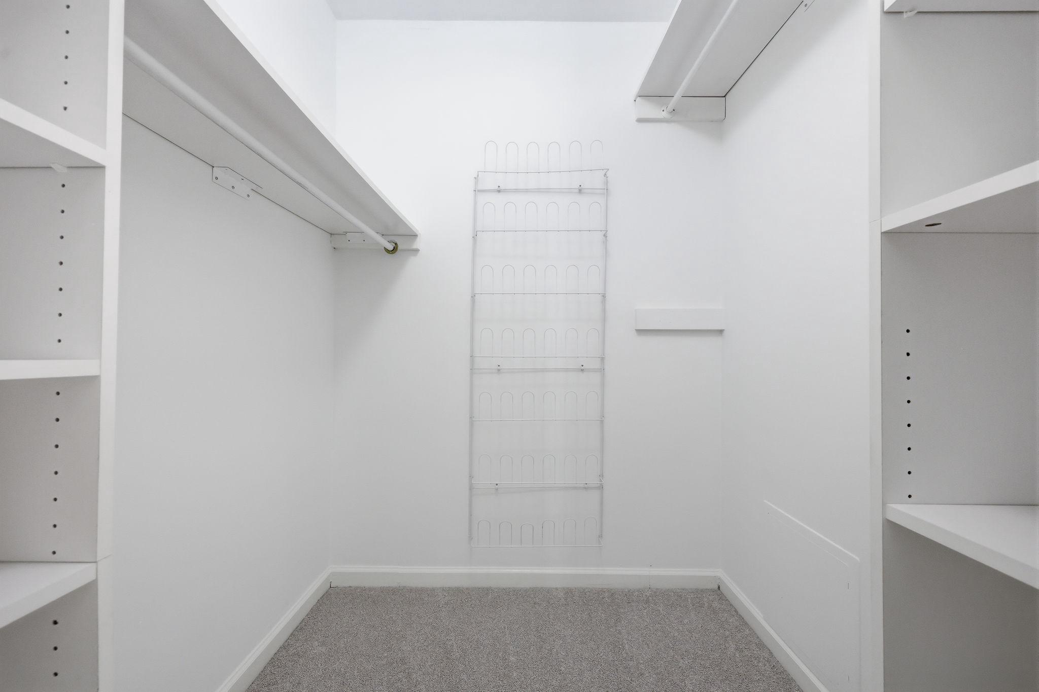 BROOKSTONE - Residential