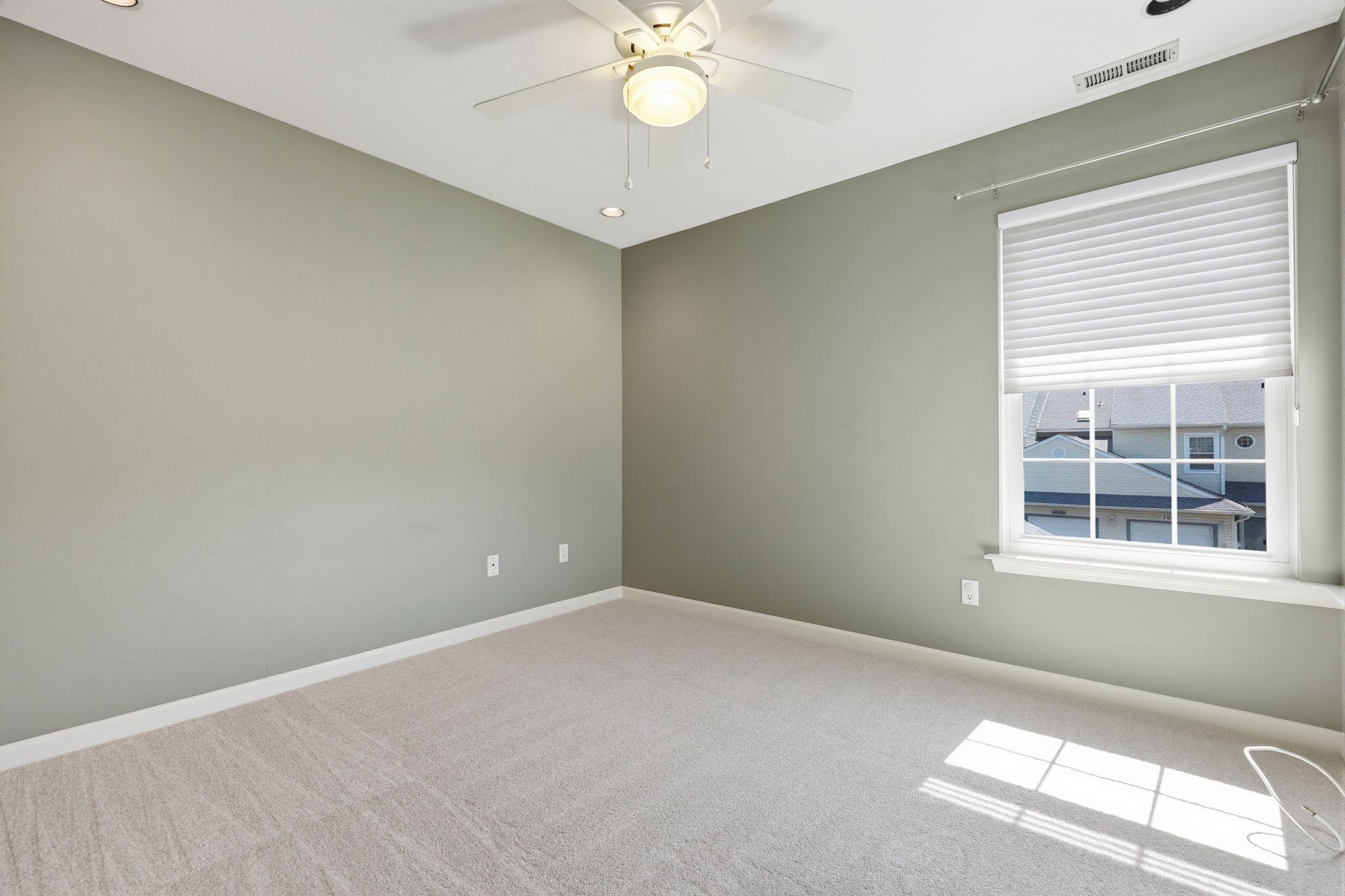 BROOKSTONE - Residential