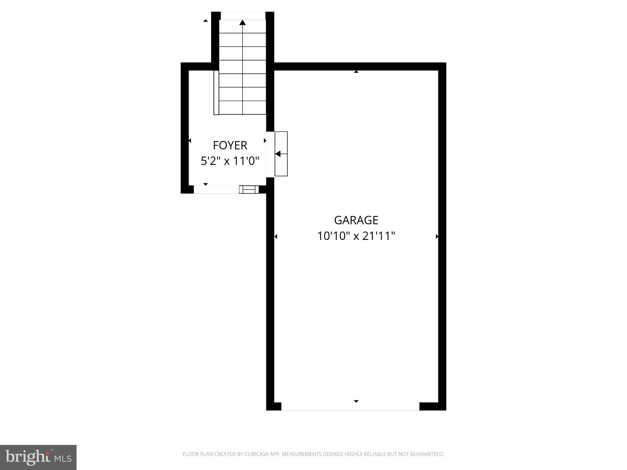 BROOKSTONE - Residential