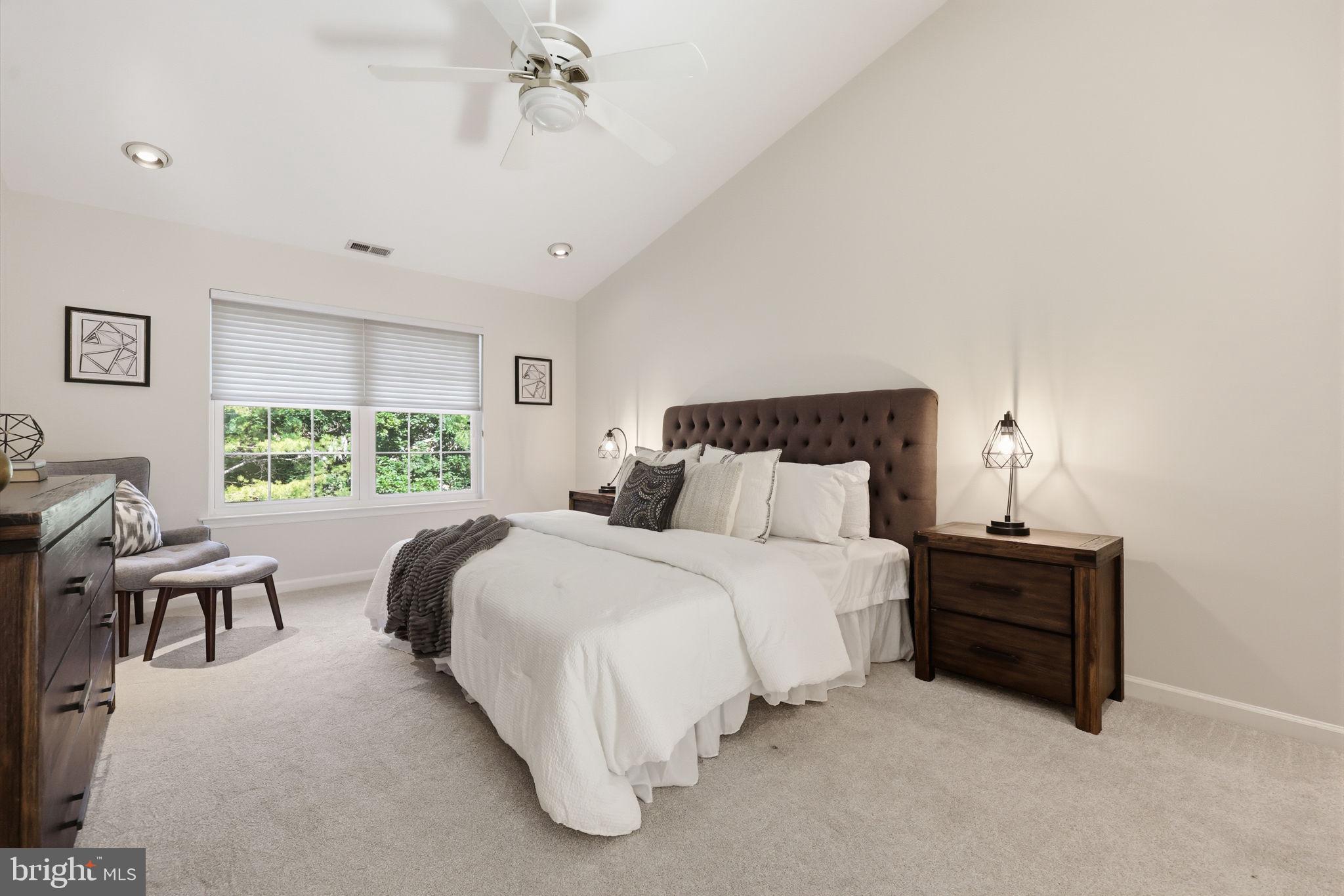 BROOKSTONE - Residential