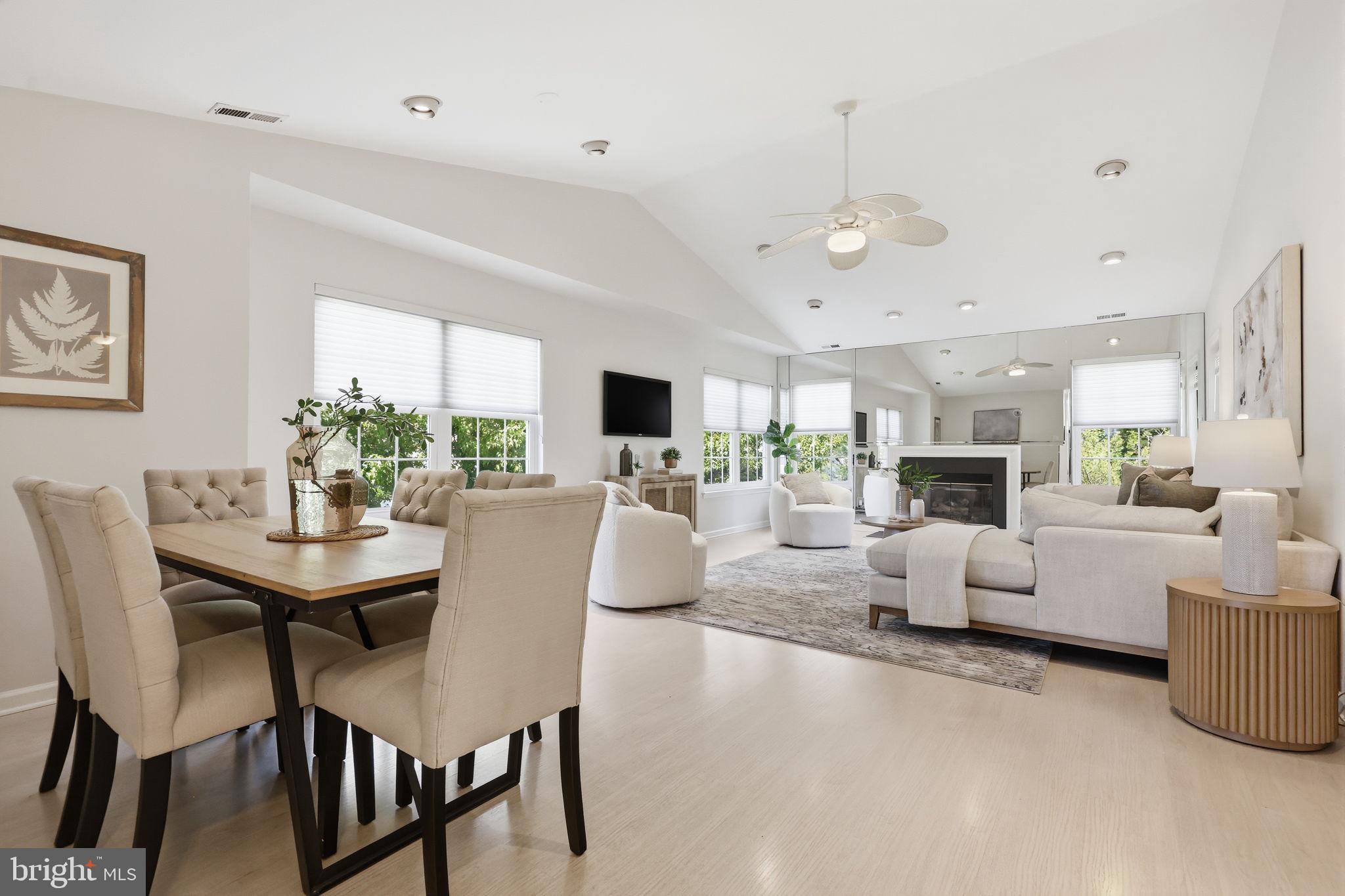 BROOKSTONE - Residential