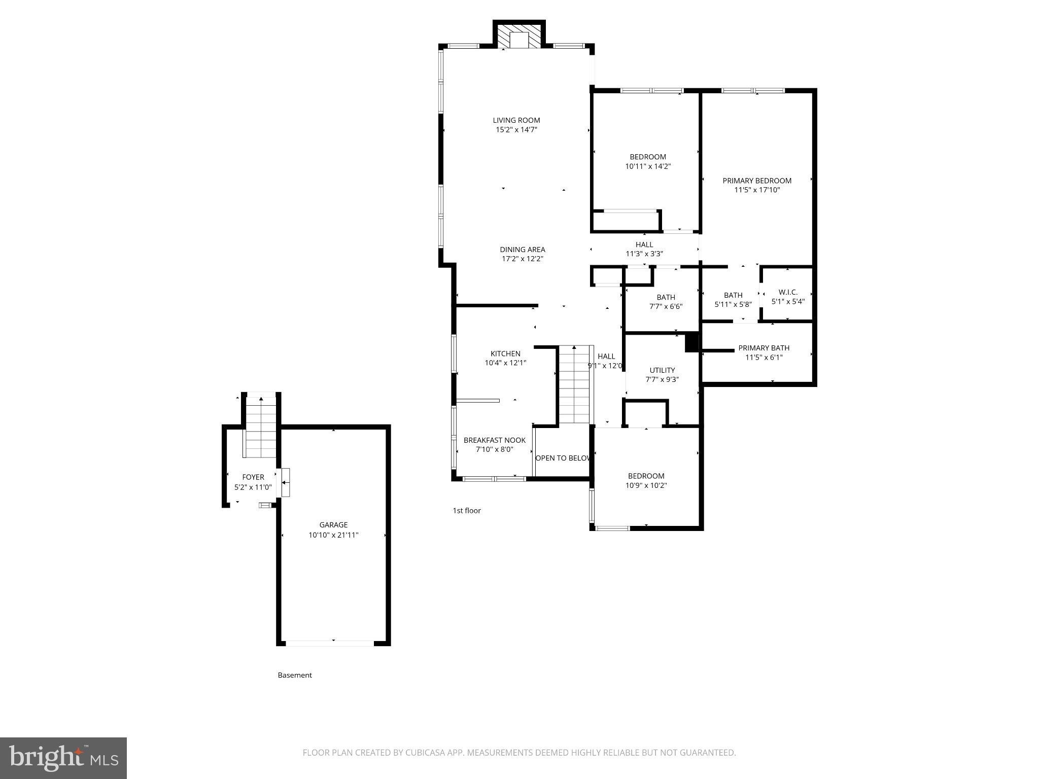 BROOKSTONE - Residential