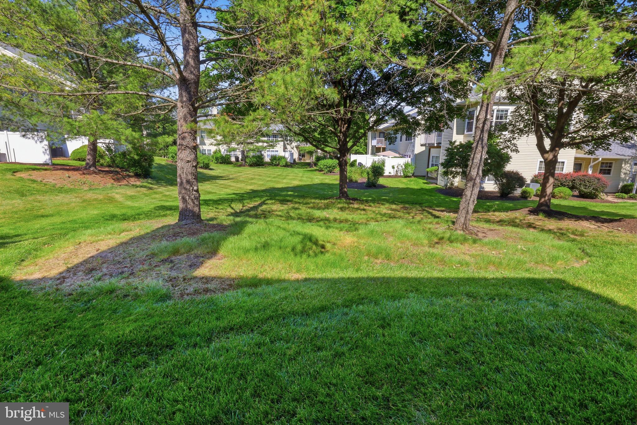 BROOKSTONE - Residential