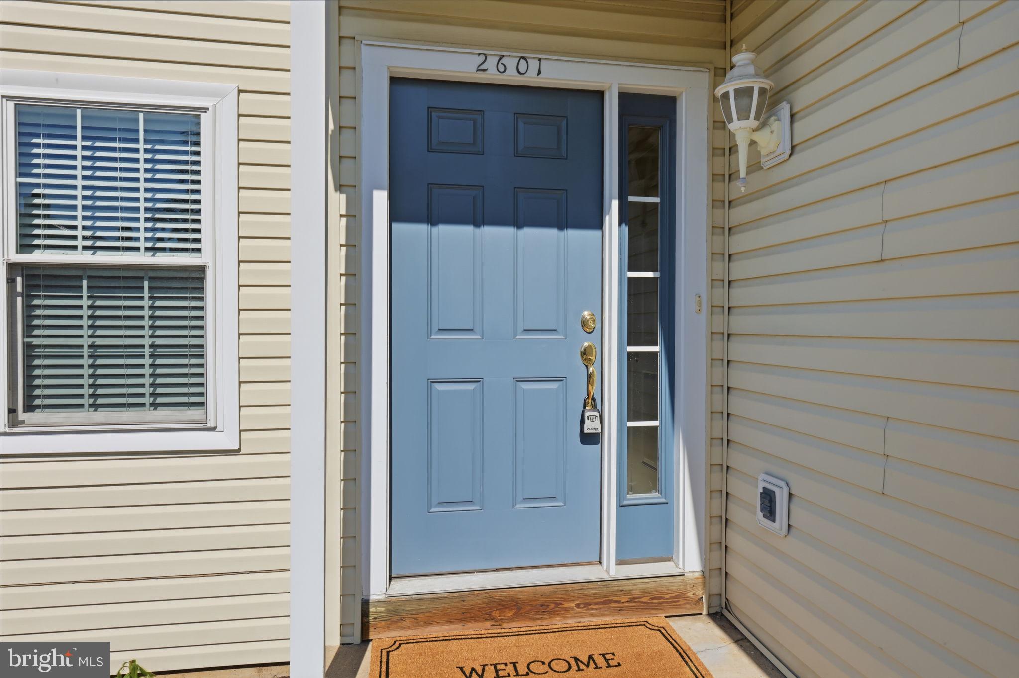 BROOKSTONE - Residential