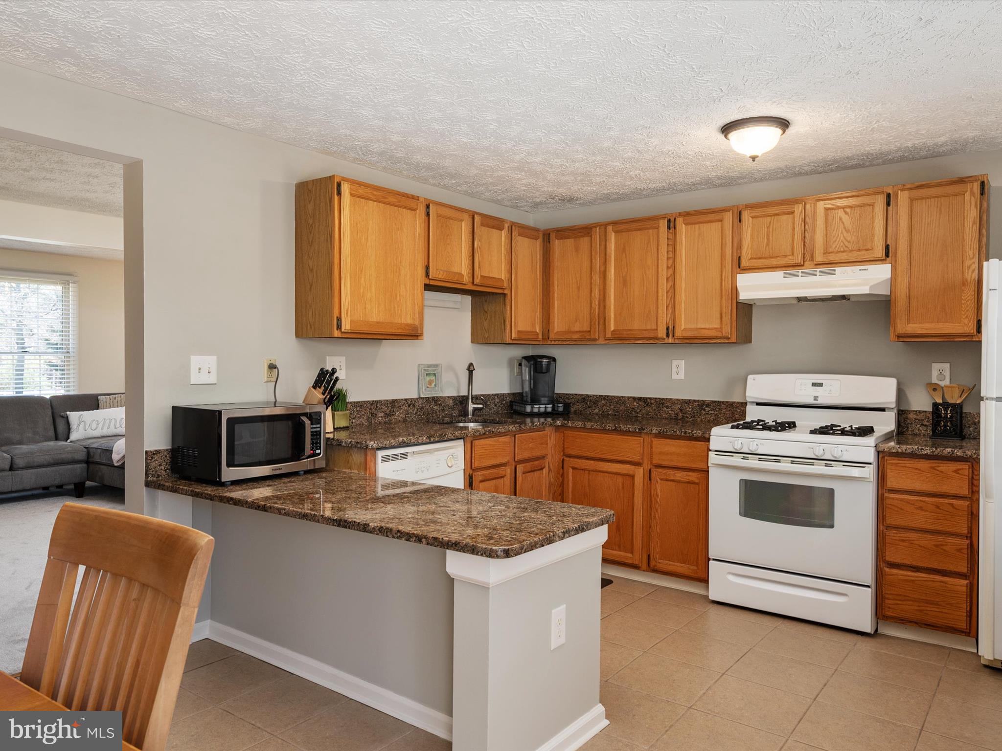 PINEY ORCHARD - Residential