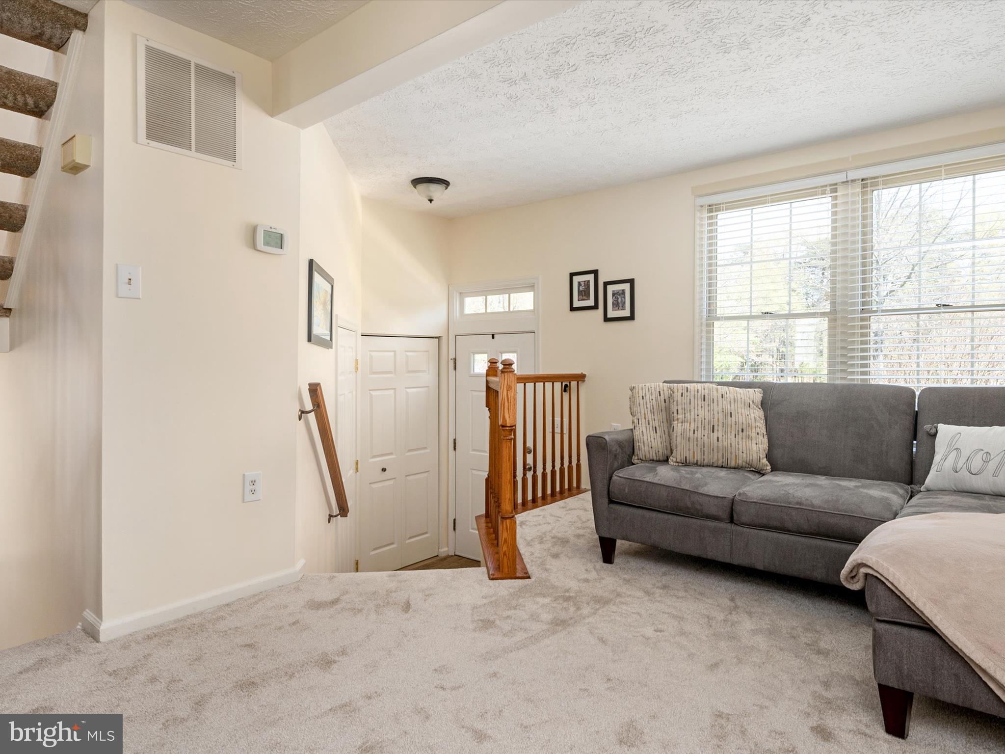 PINEY ORCHARD - Residential
