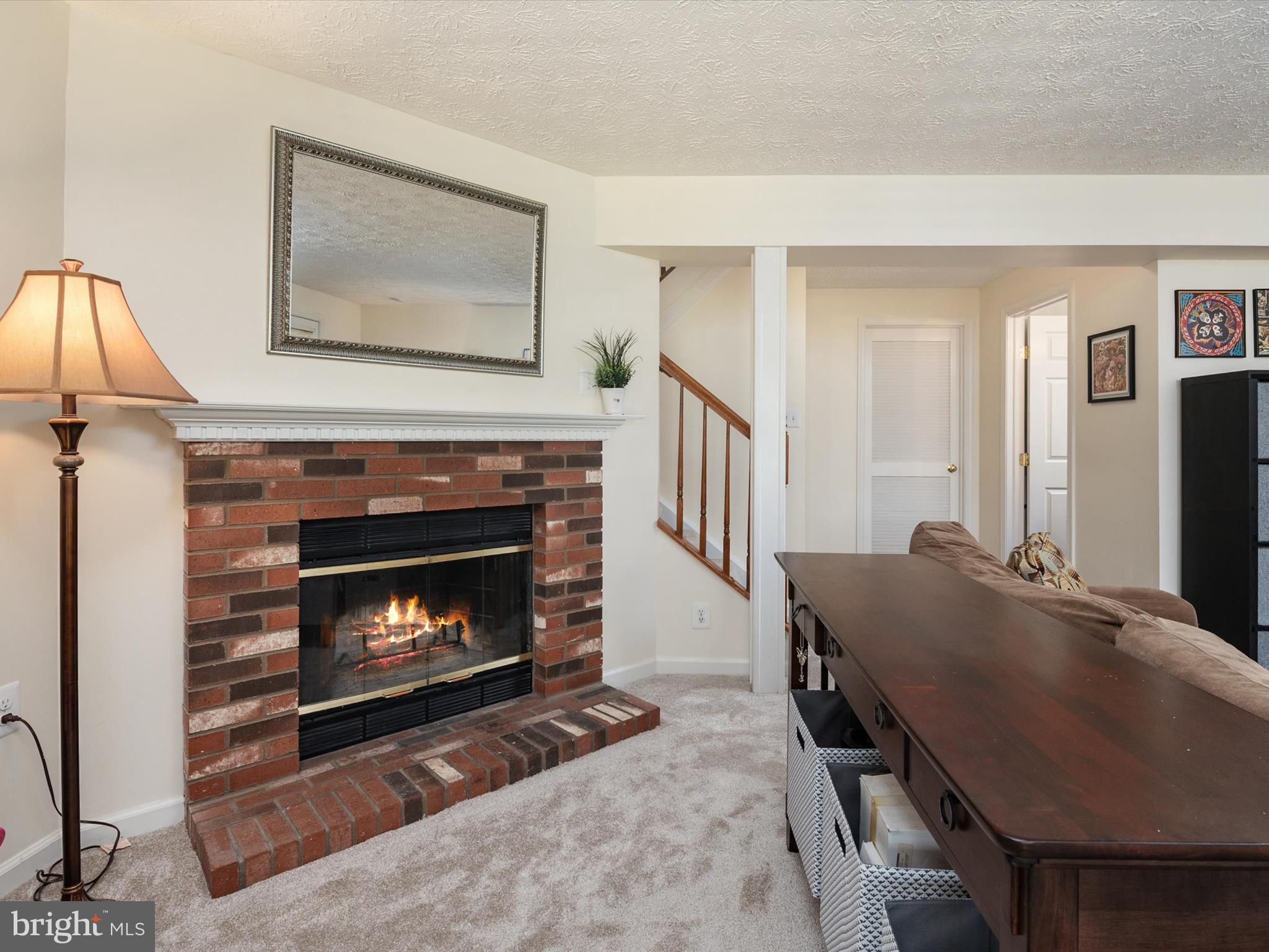 PINEY ORCHARD - Residential