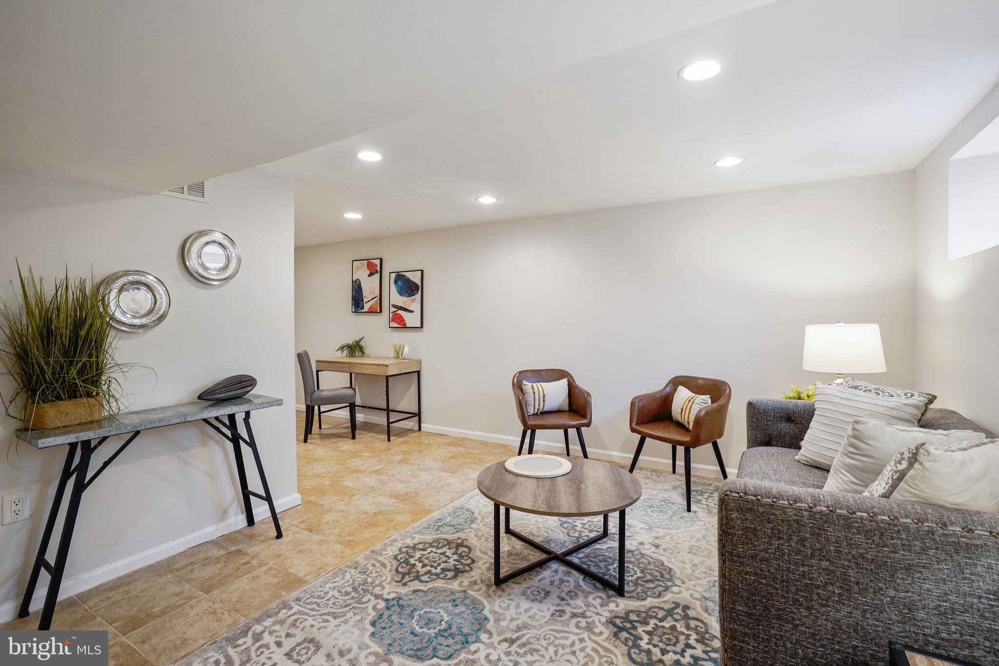 DEL RAY - Residential