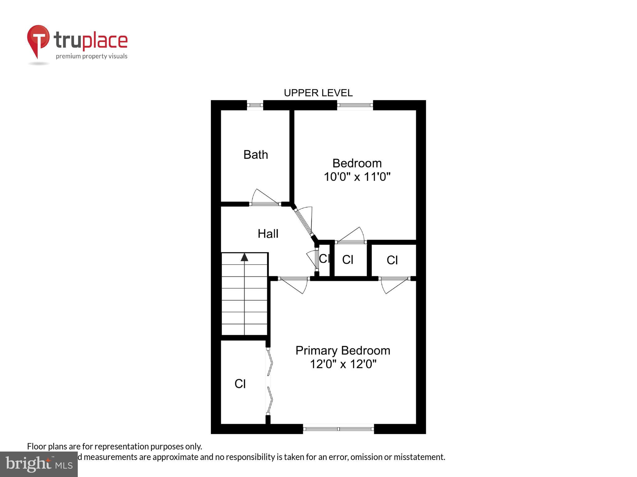 DEL RAY - Residential