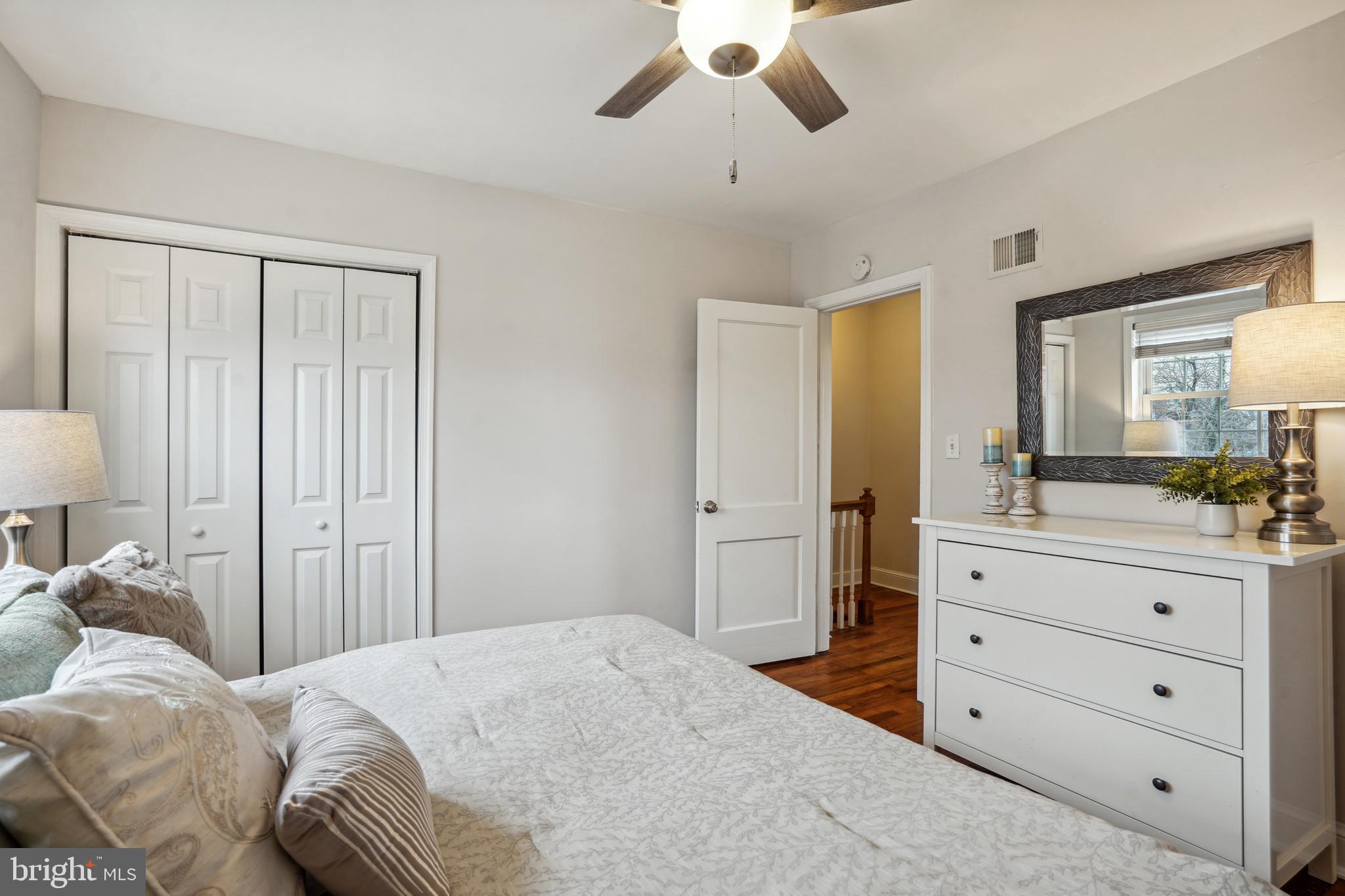DEL RAY - Residential