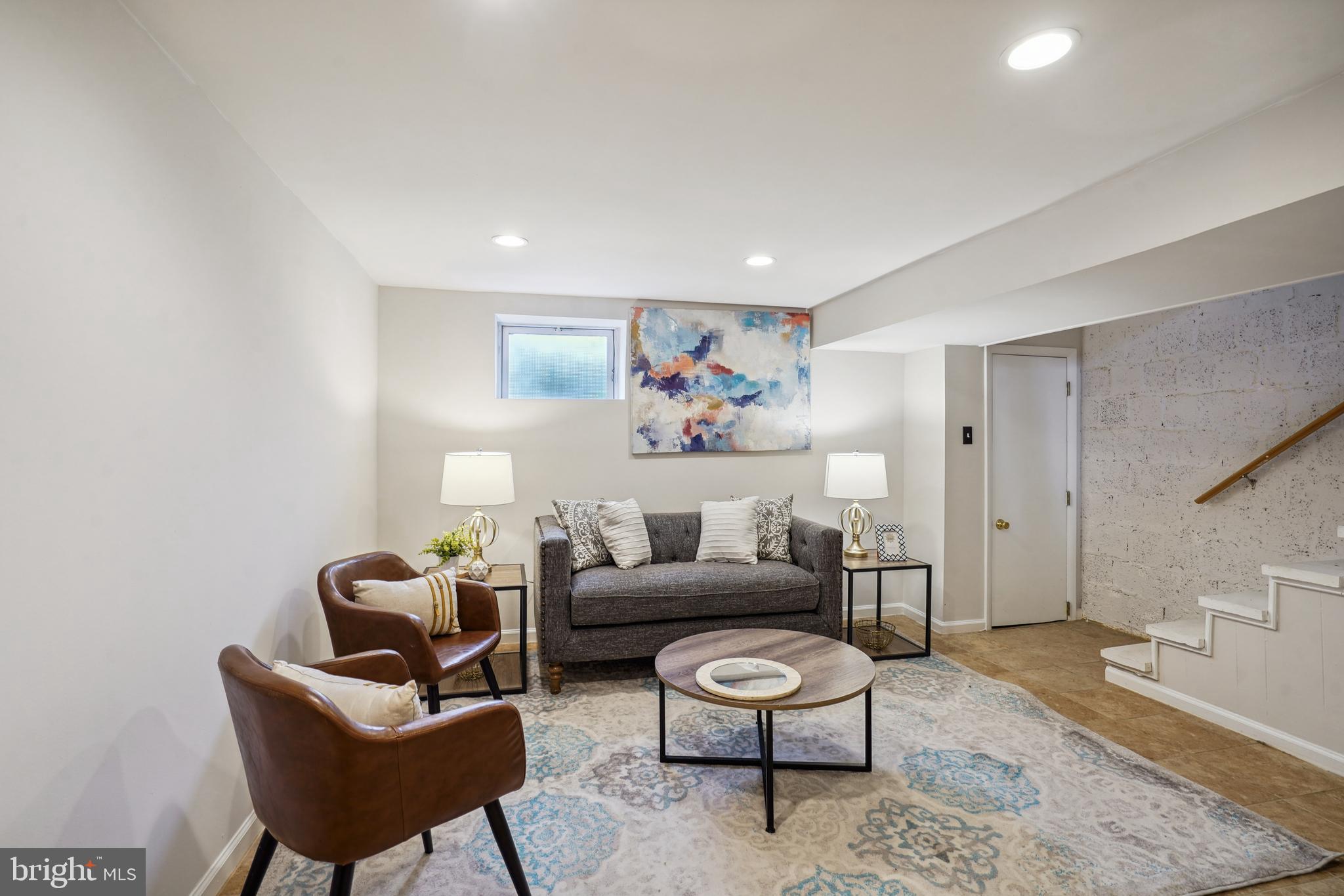 DEL RAY - Residential