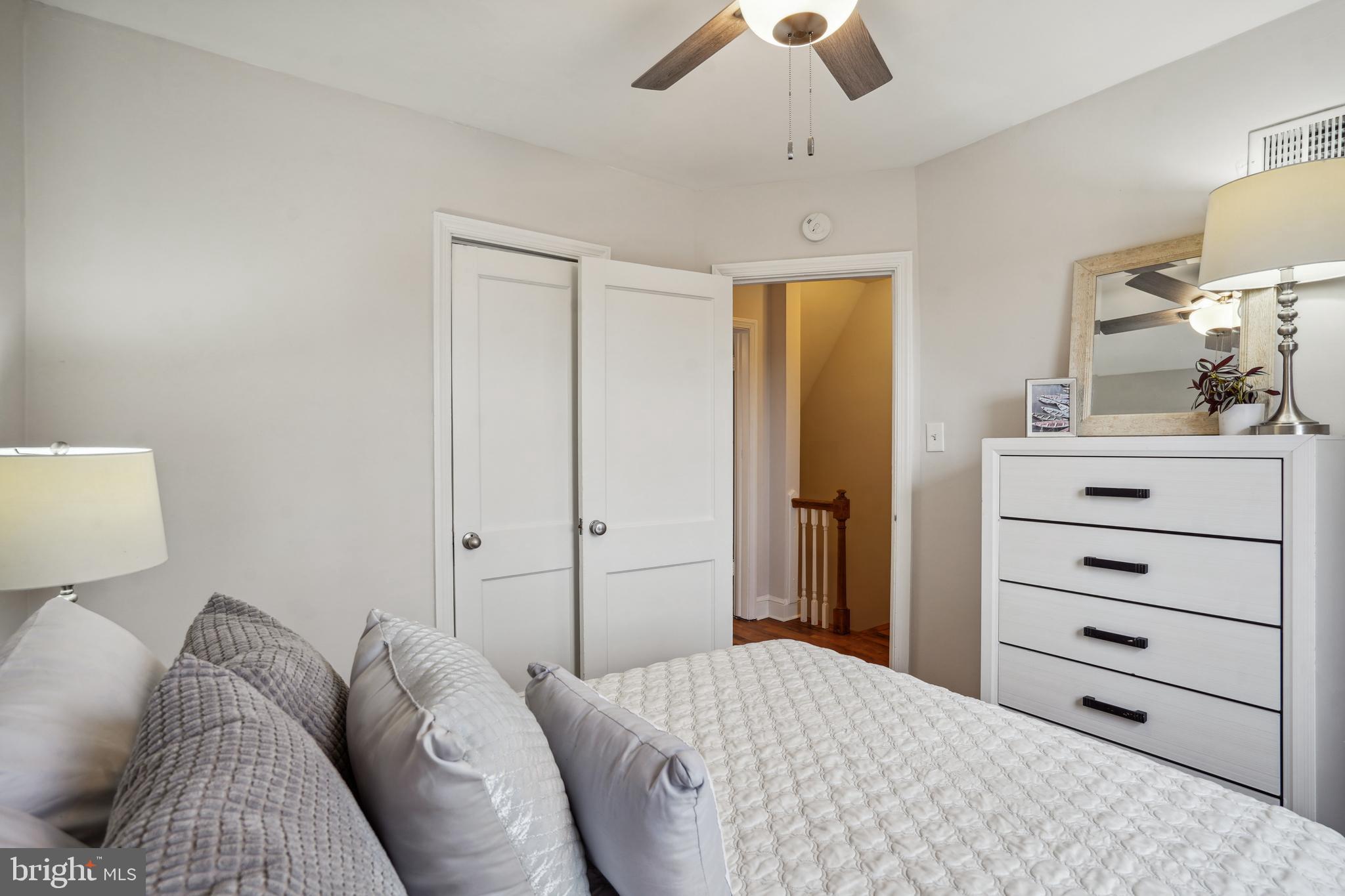 DEL RAY - Residential