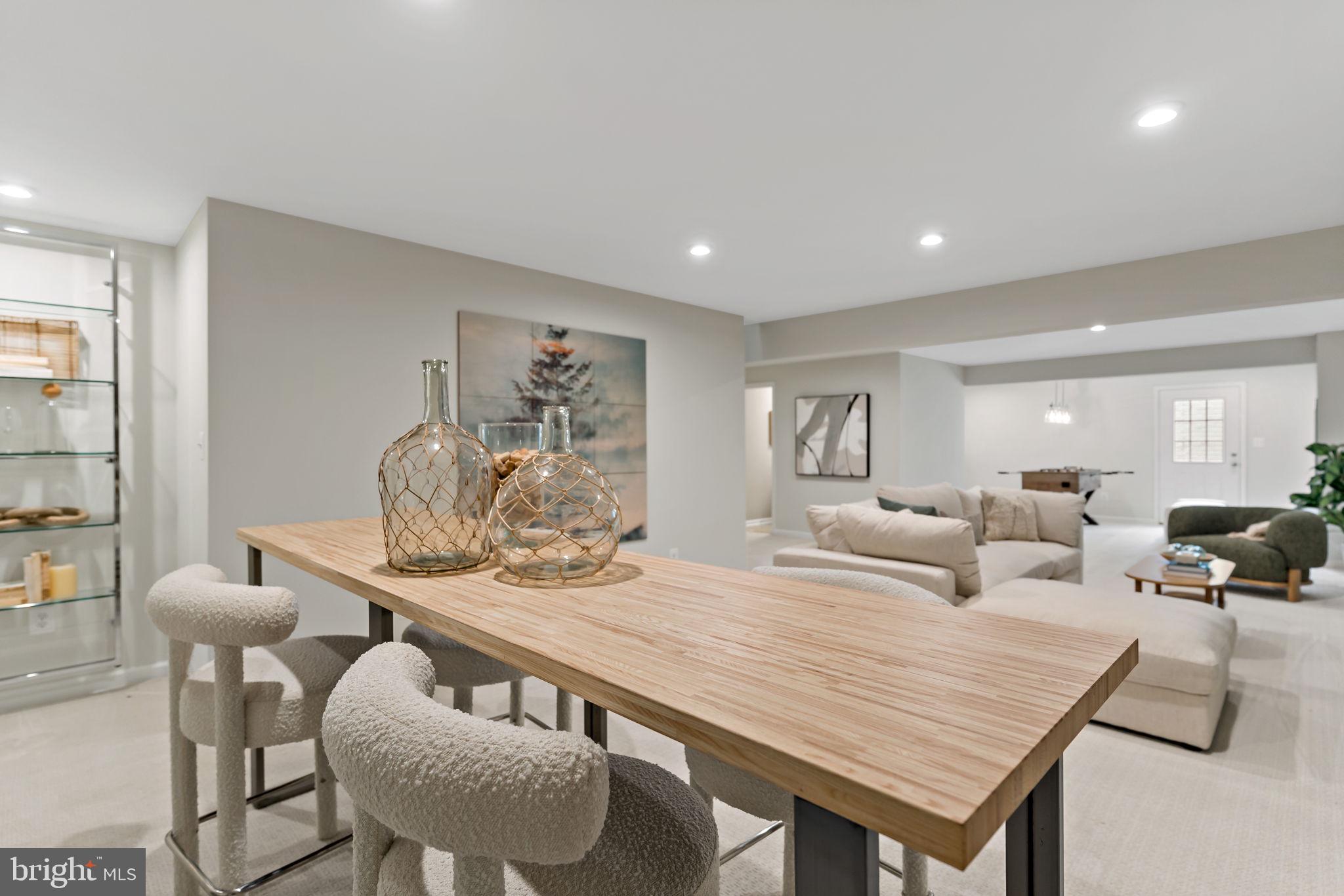 THE GALLERY - Residential