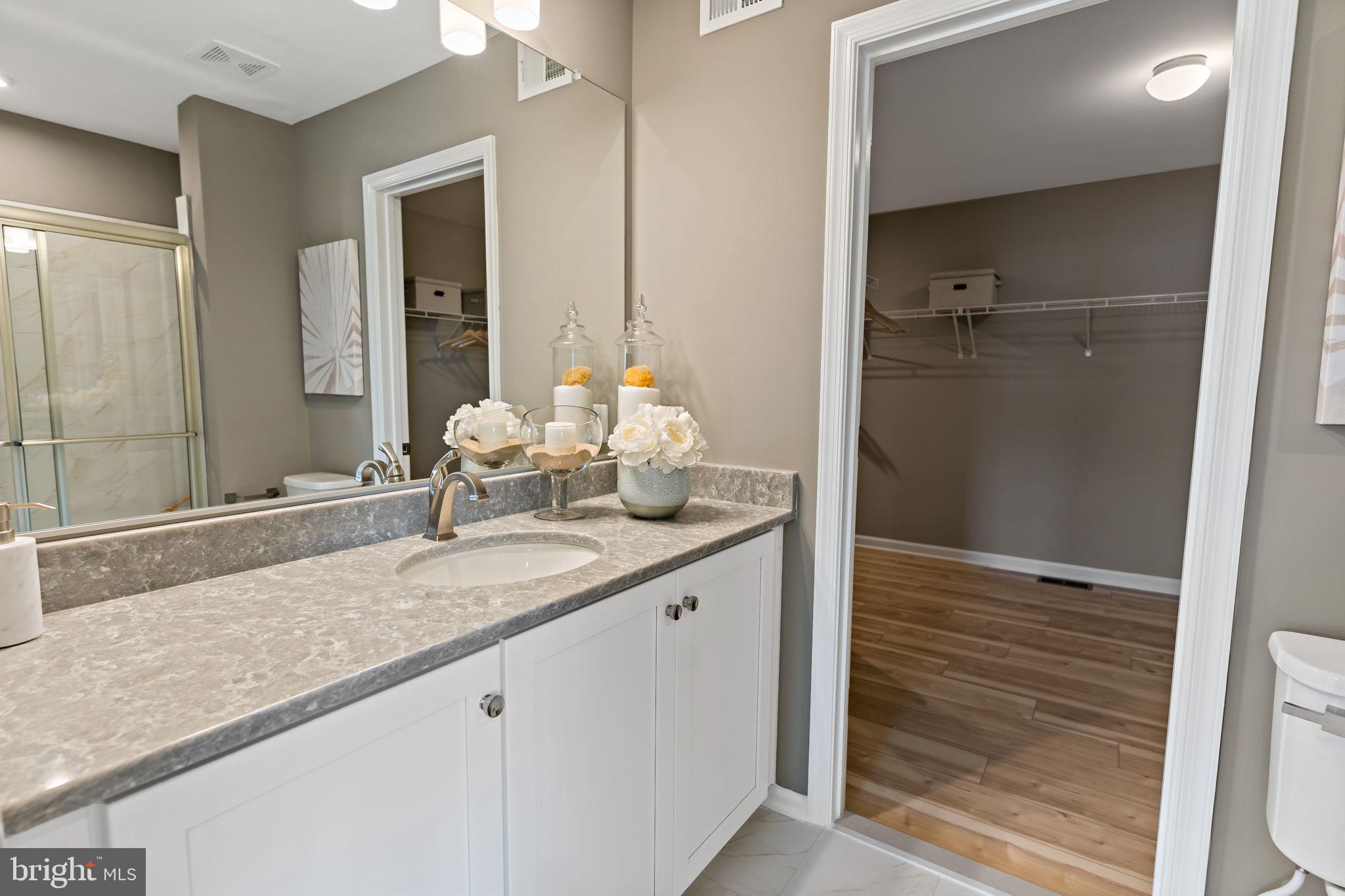 THE GALLERY - Residential