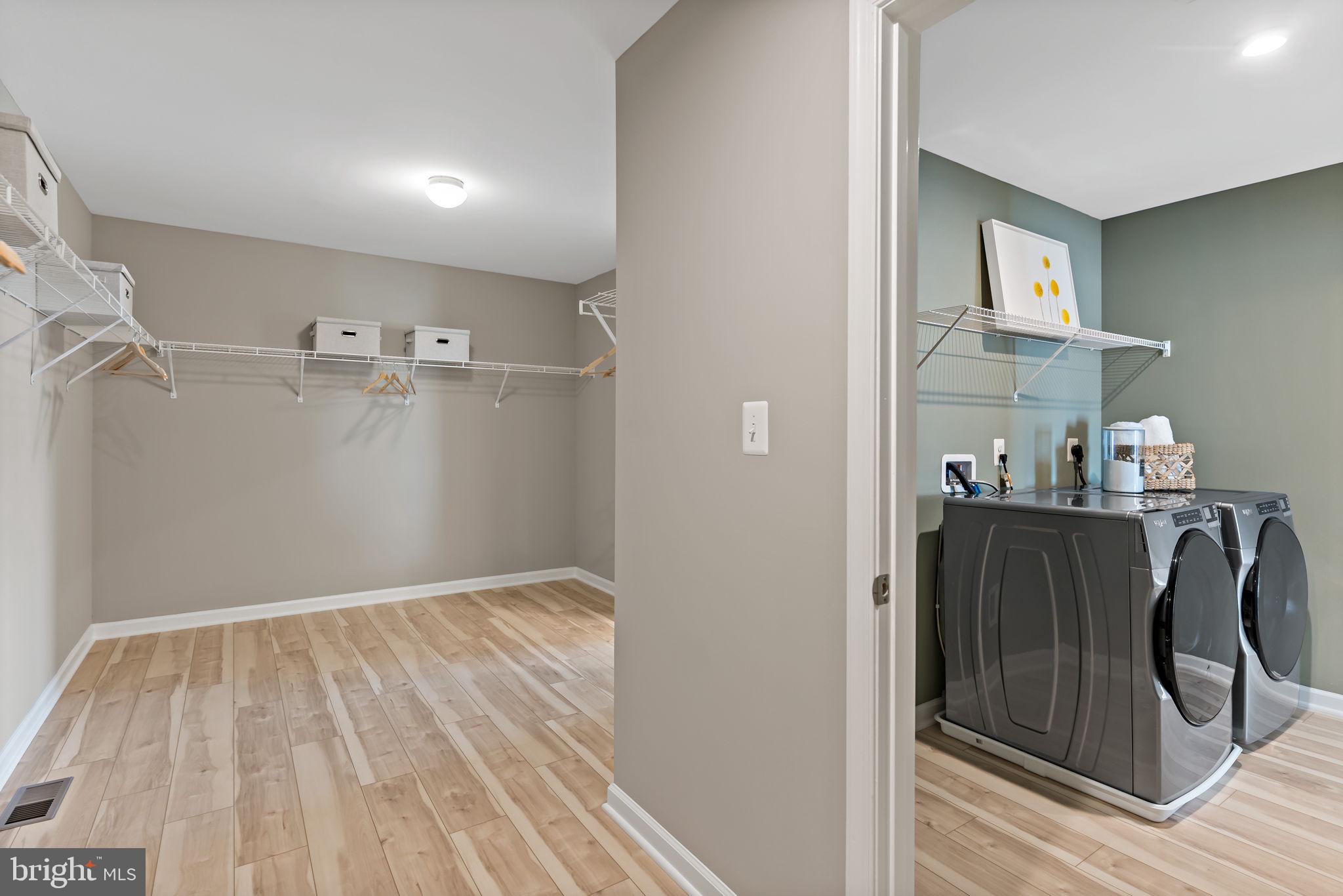THE GALLERY - Residential