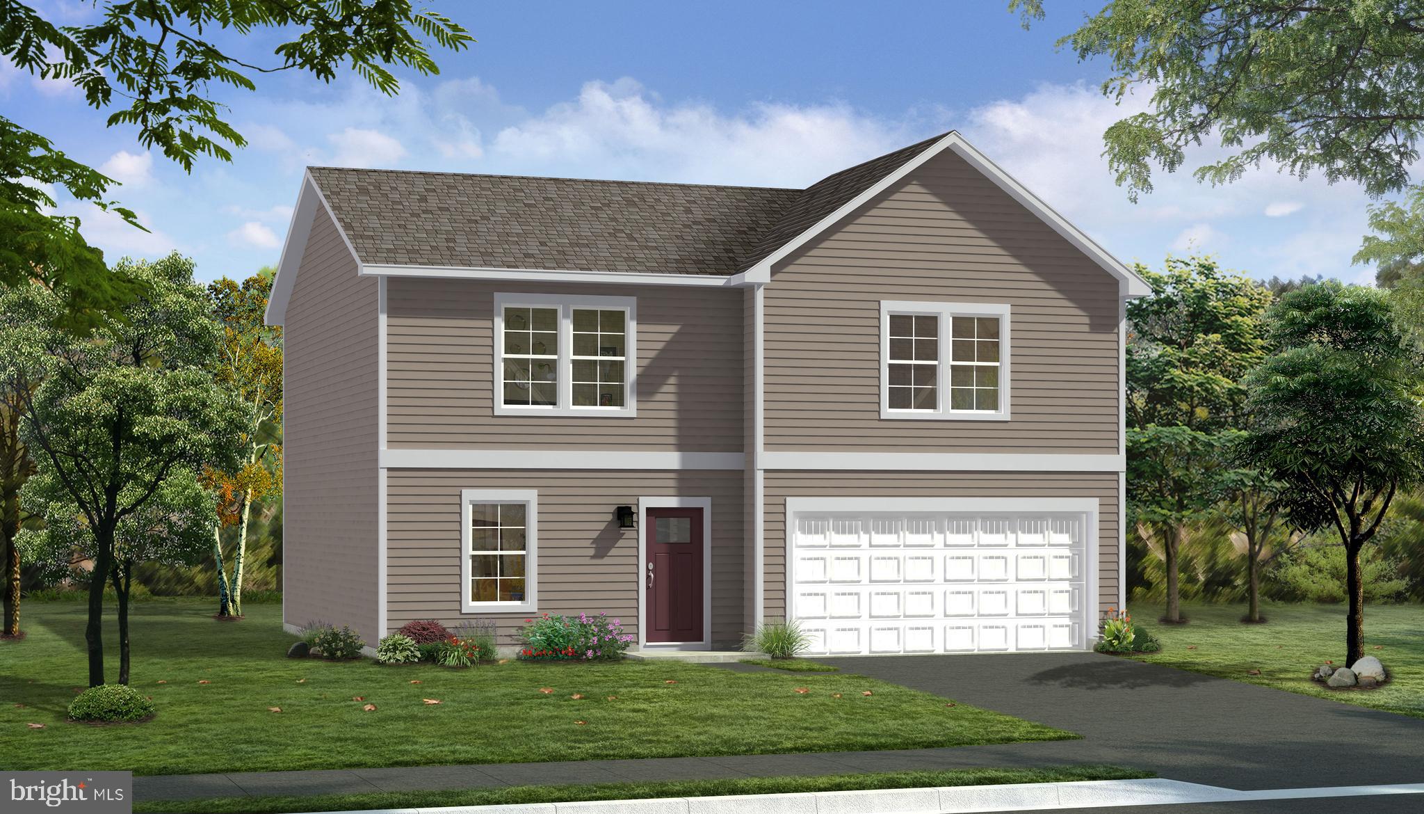 THE GALLERY - Residential