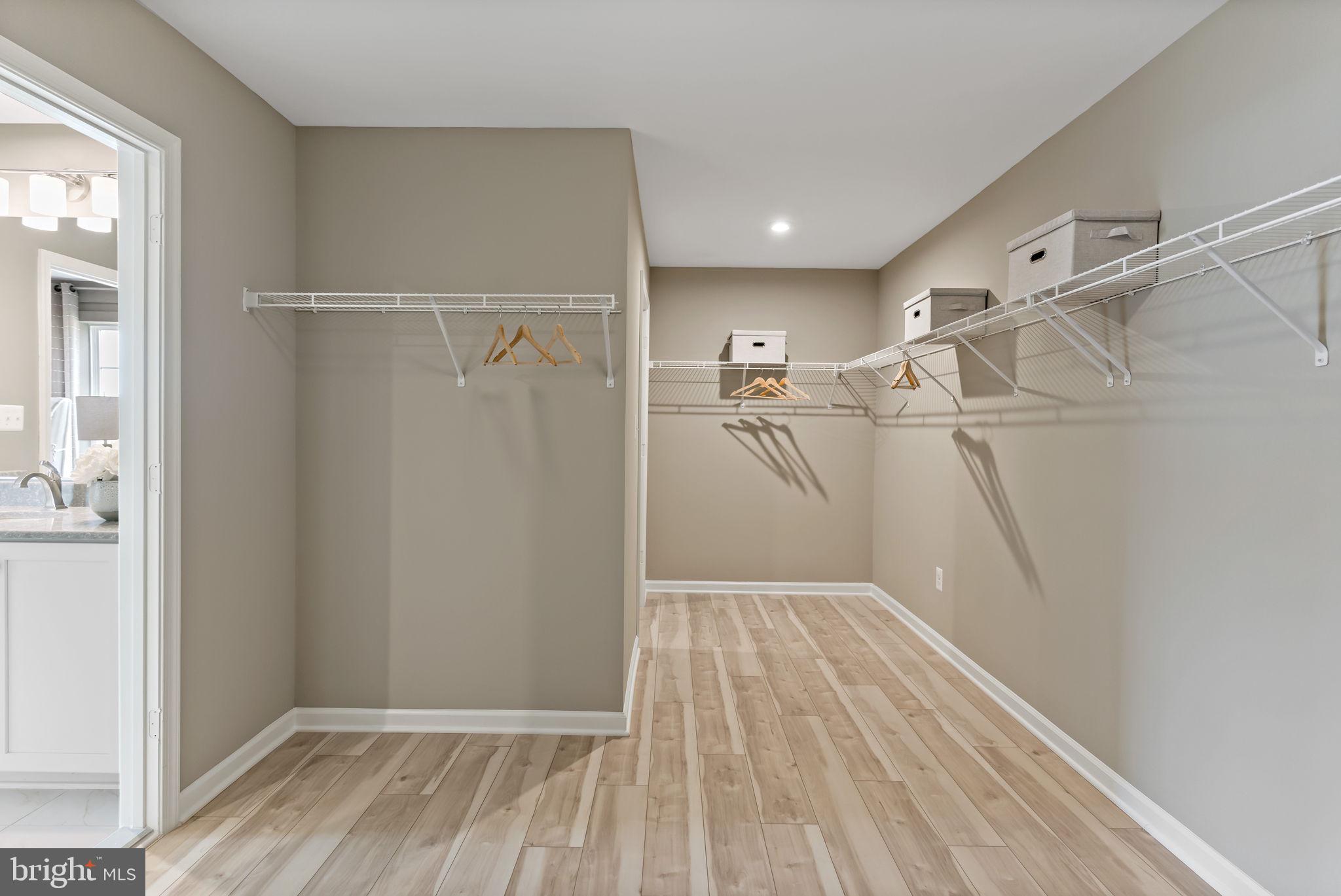 THE GALLERY - Residential
