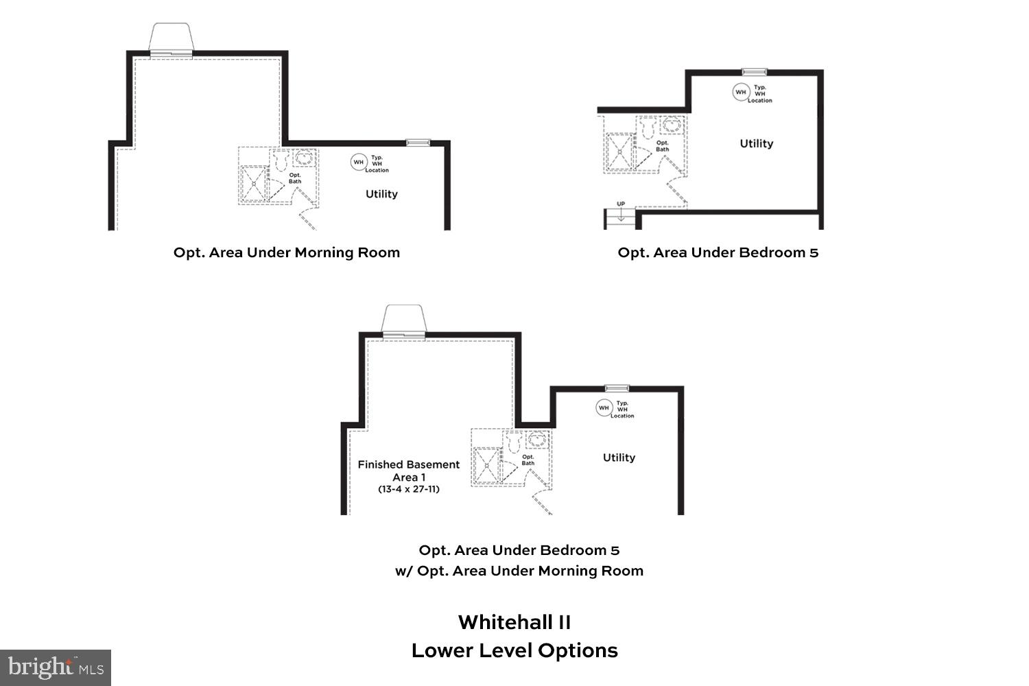 THE GALLERY - Residential