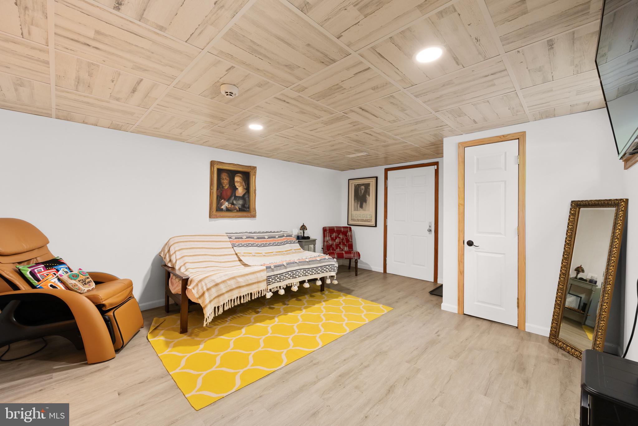 ROCKLAND CREEK ESTATES - Residential