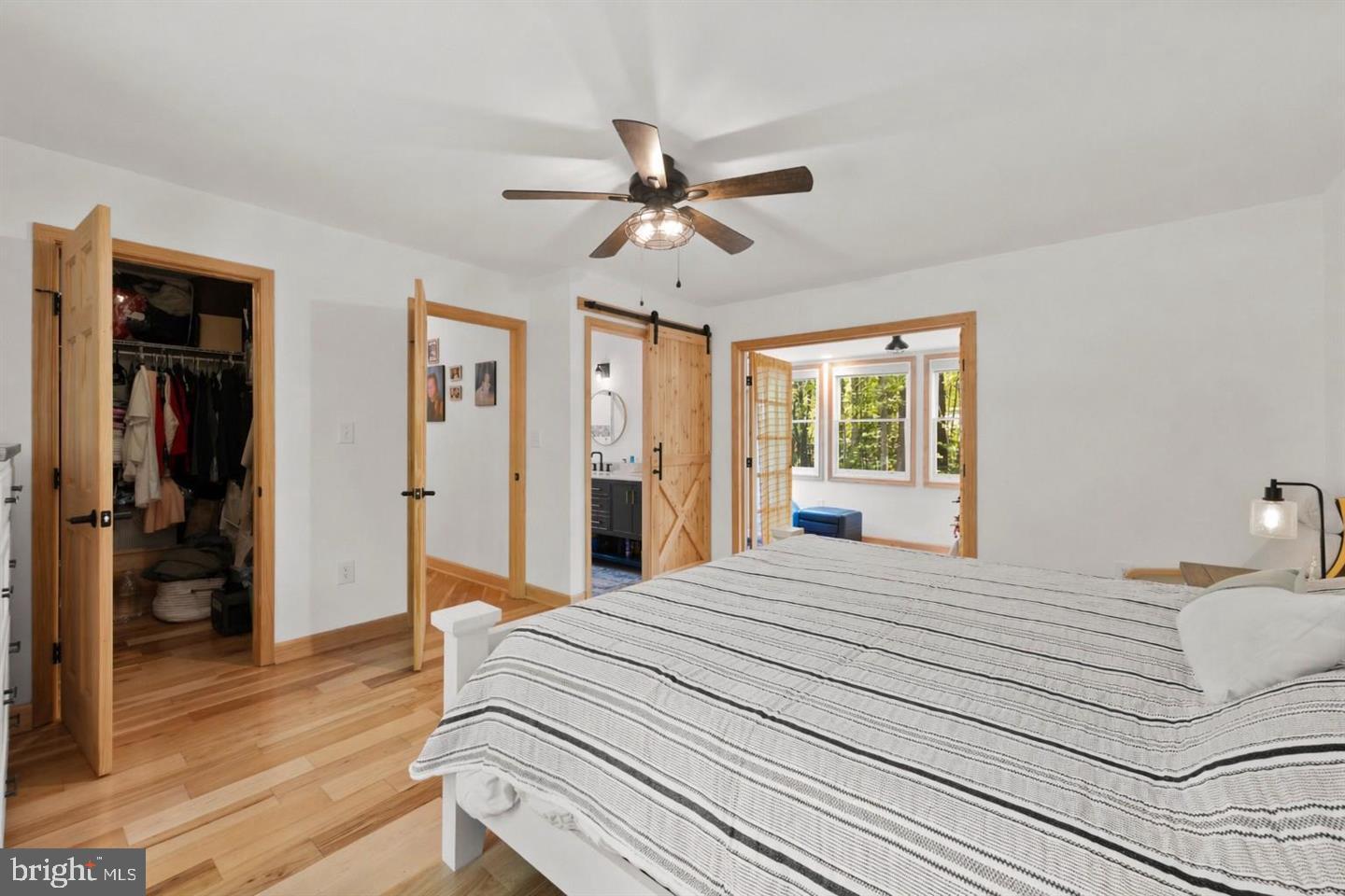 ROCKLAND CREEK ESTATES - Residential