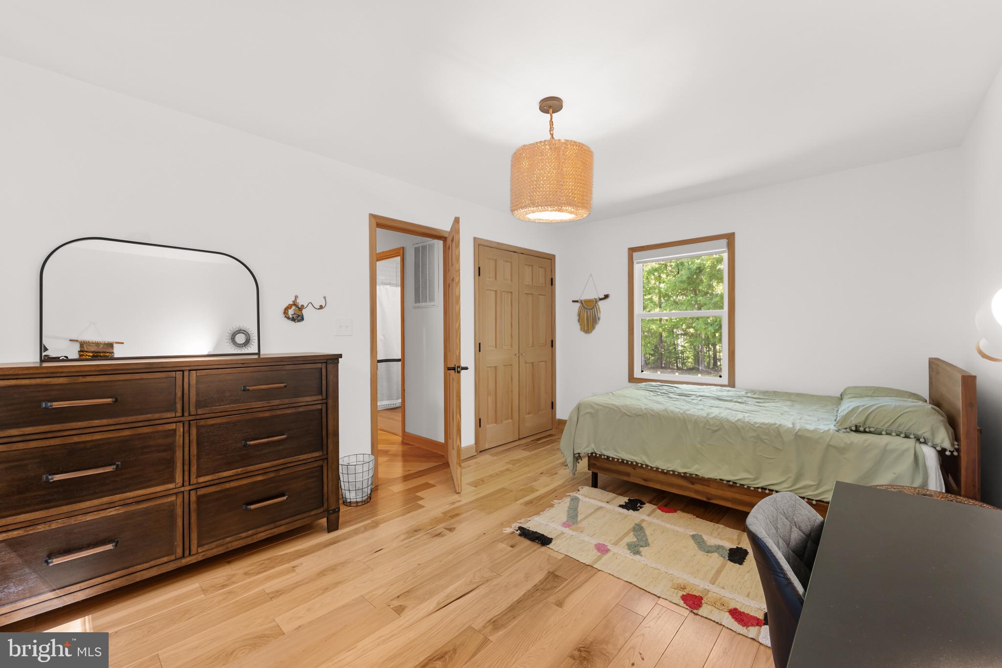 ROCKLAND CREEK ESTATES - Residential