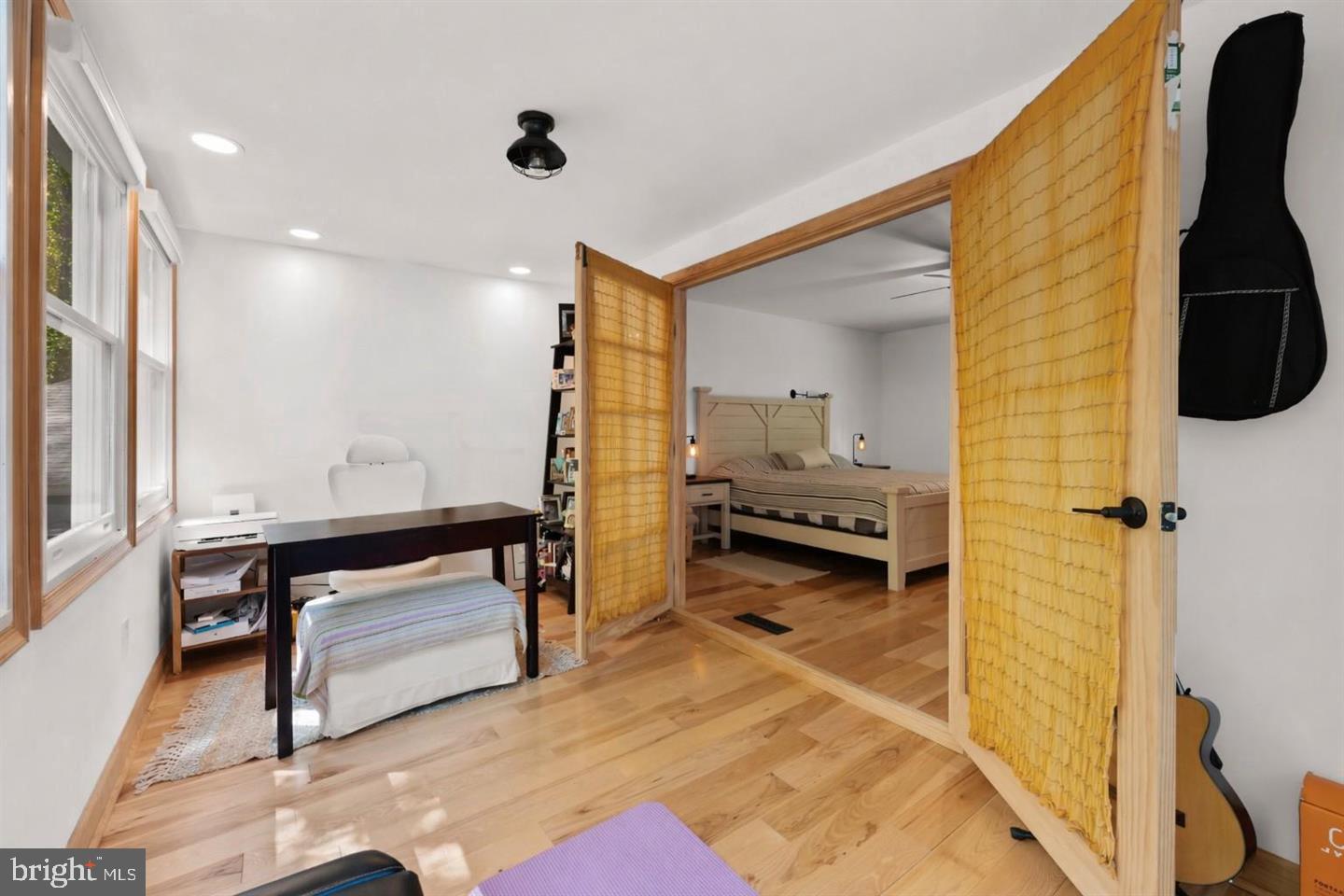 ROCKLAND CREEK ESTATES - Residential