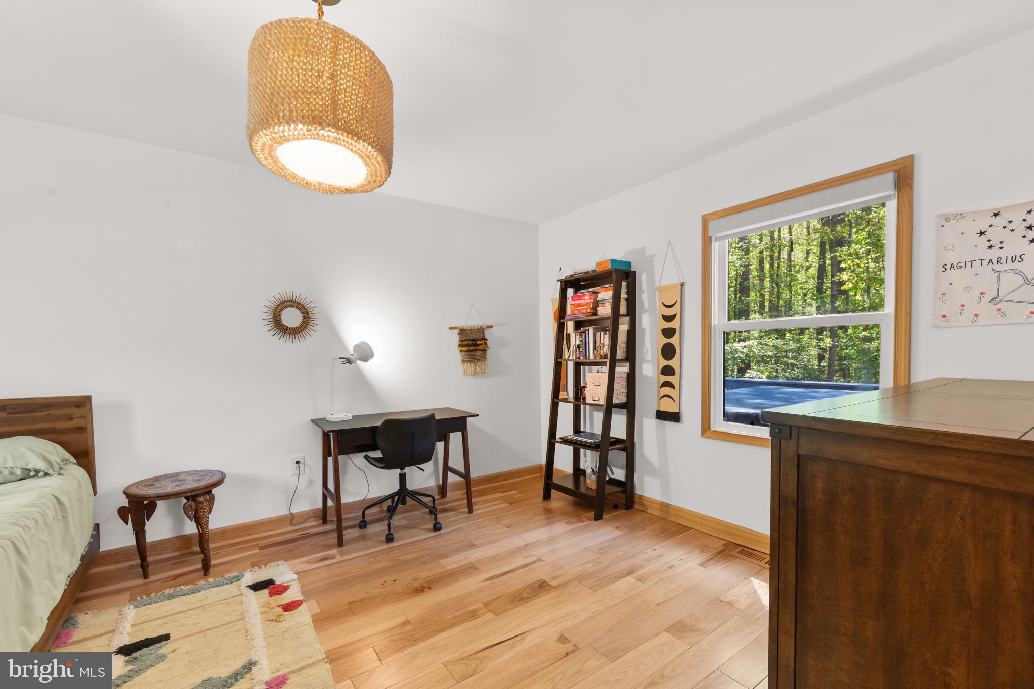 ROCKLAND CREEK ESTATES - Residential