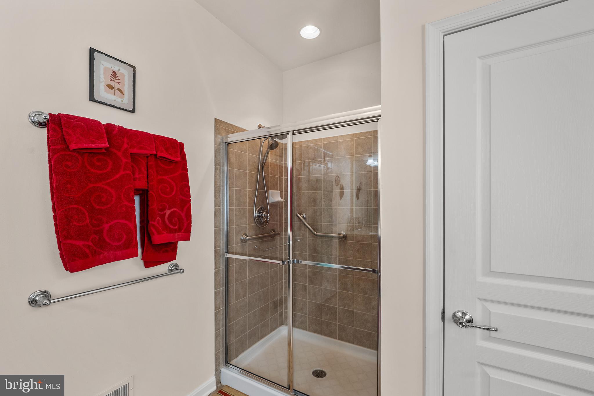 TRADITIONS AT CHRISTIANA - Residential