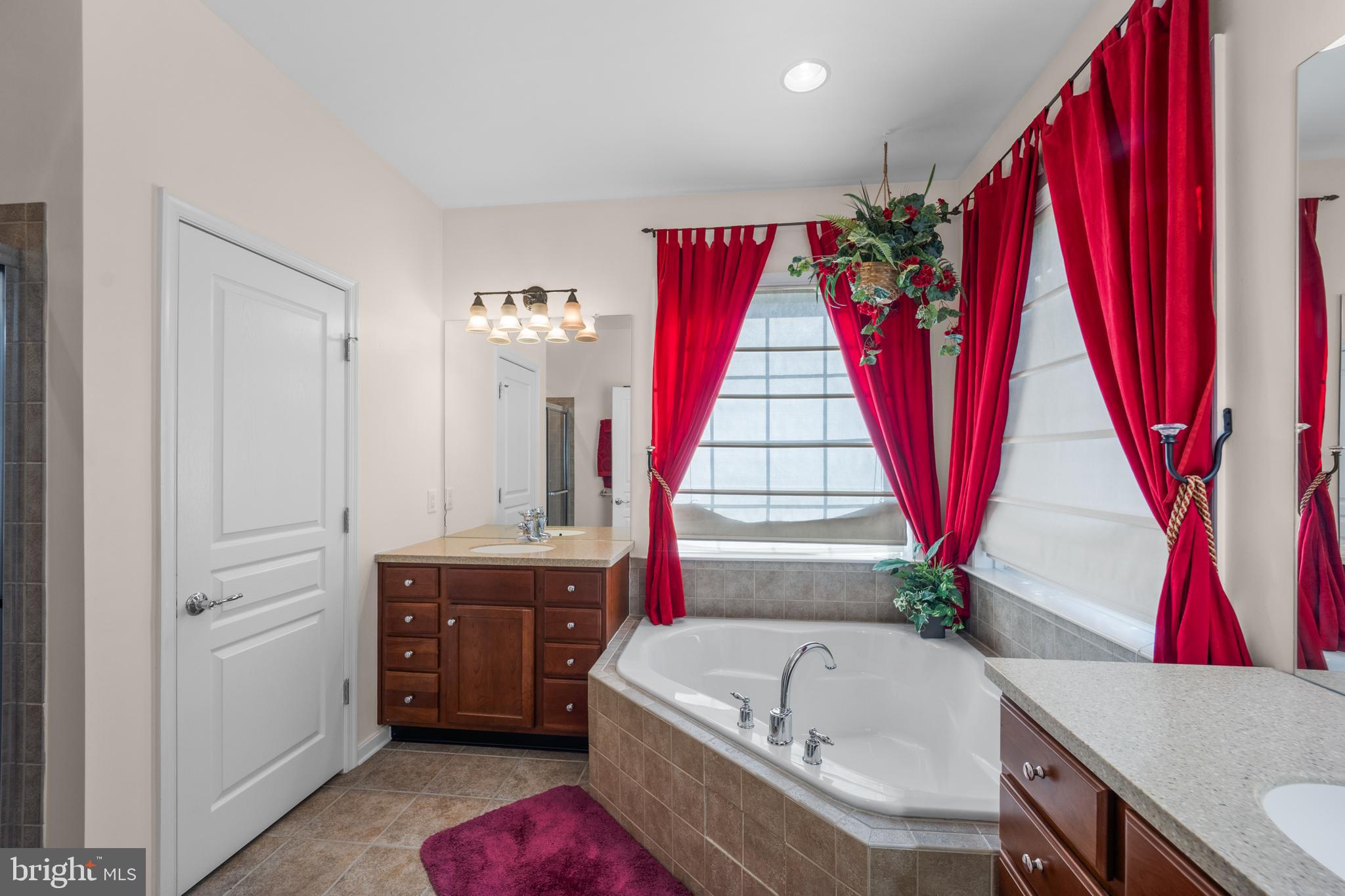 TRADITIONS AT CHRISTIANA - Residential