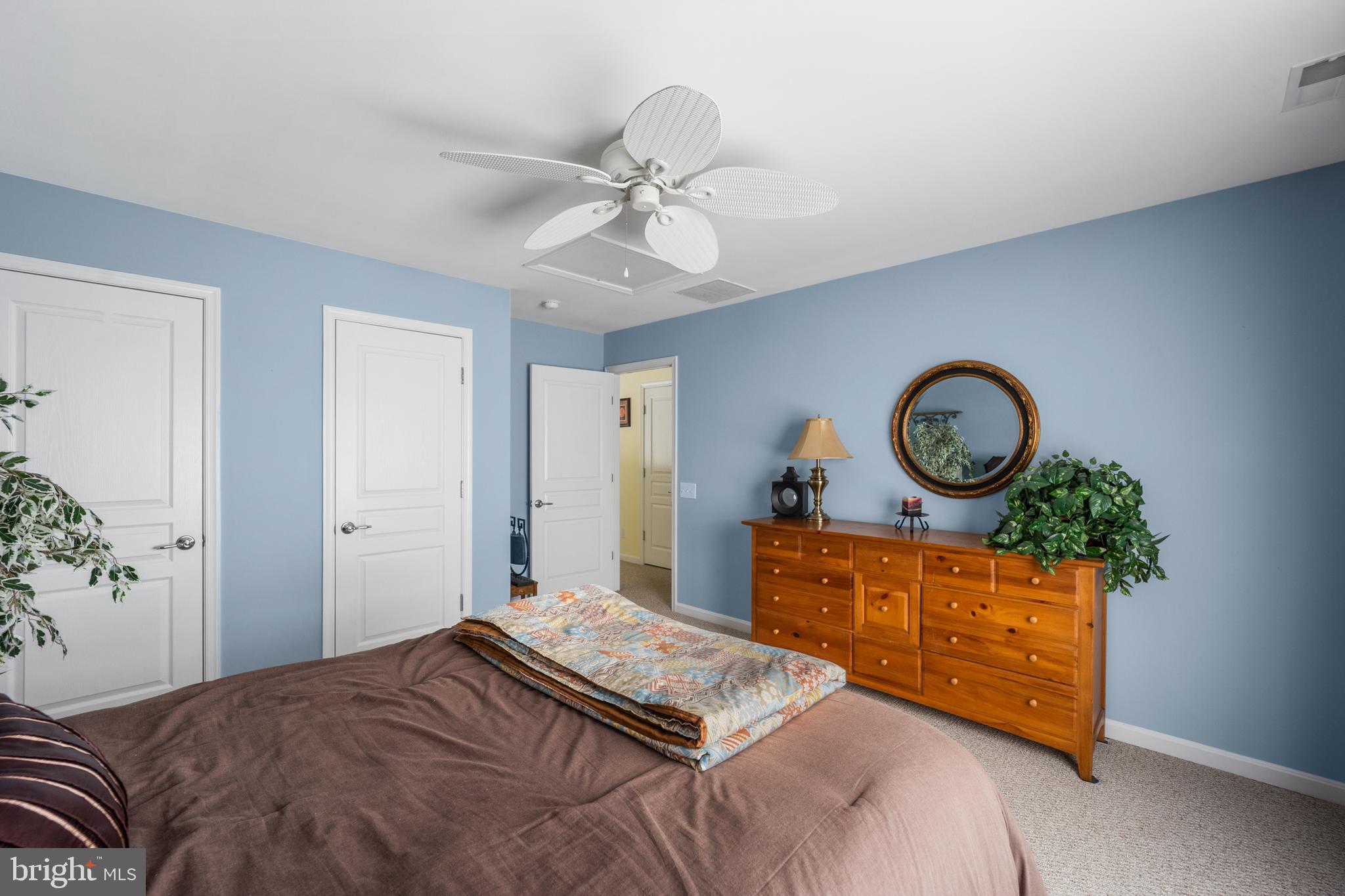 TRADITIONS AT CHRISTIANA - Residential