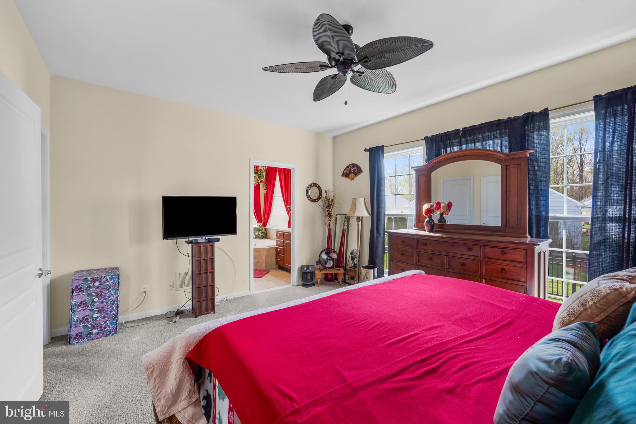 TRADITIONS AT CHRISTIANA - Residential