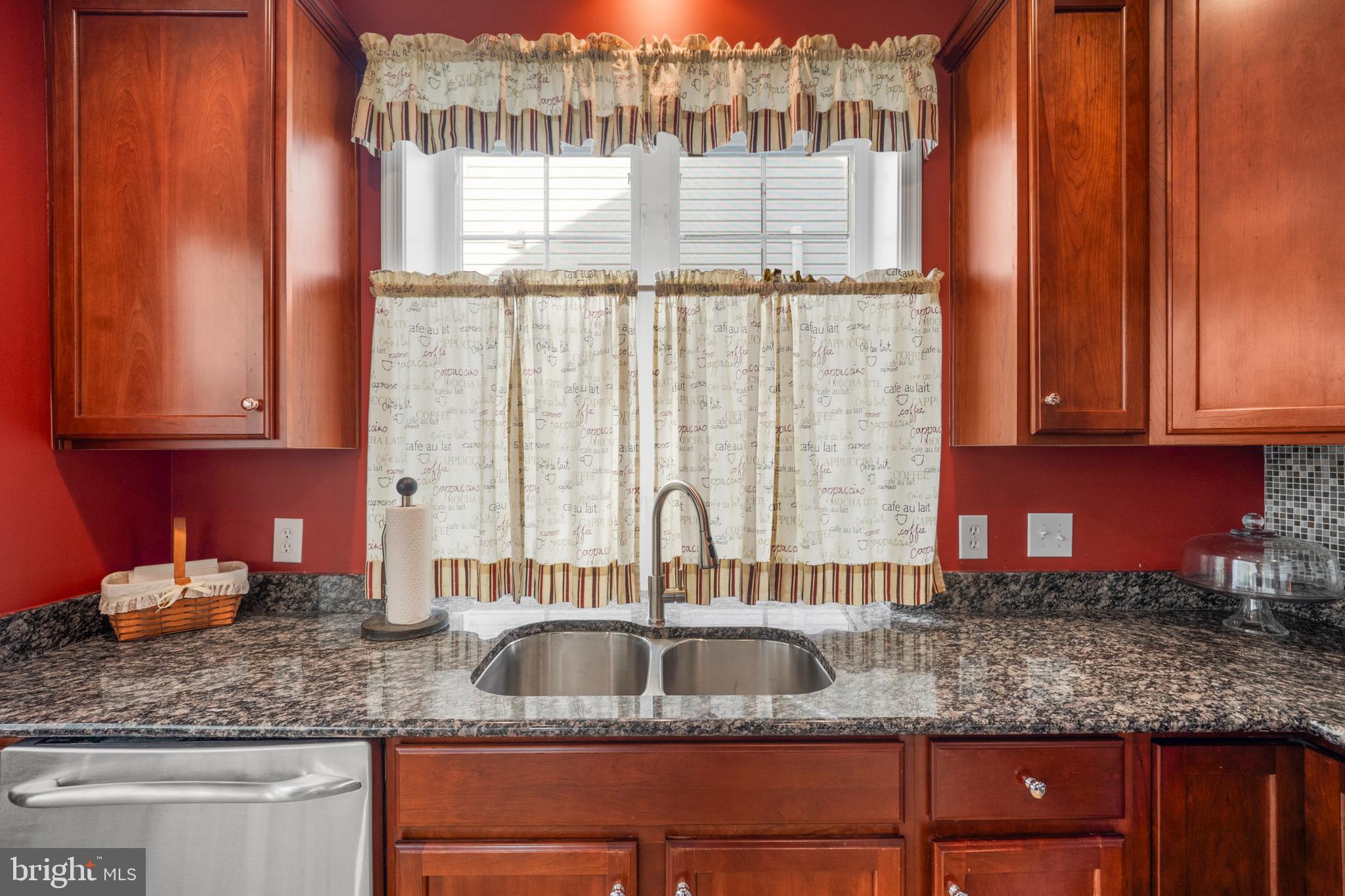 TRADITIONS AT CHRISTIANA - Residential