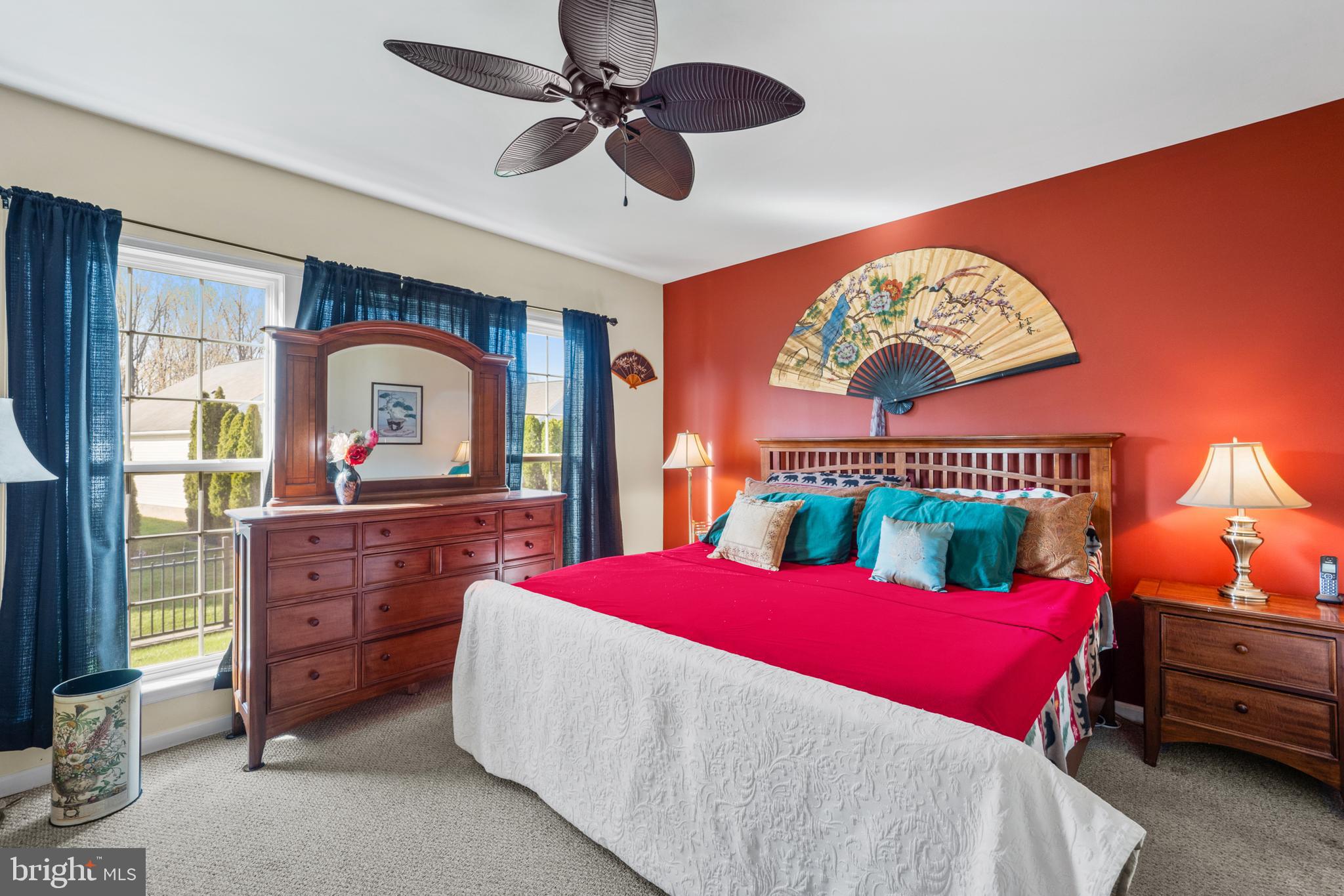 TRADITIONS AT CHRISTIANA - Residential